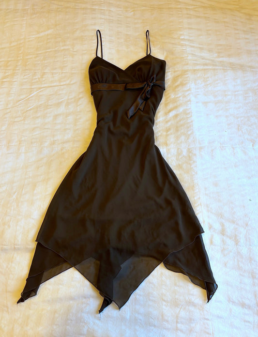 adorable           fairy dress