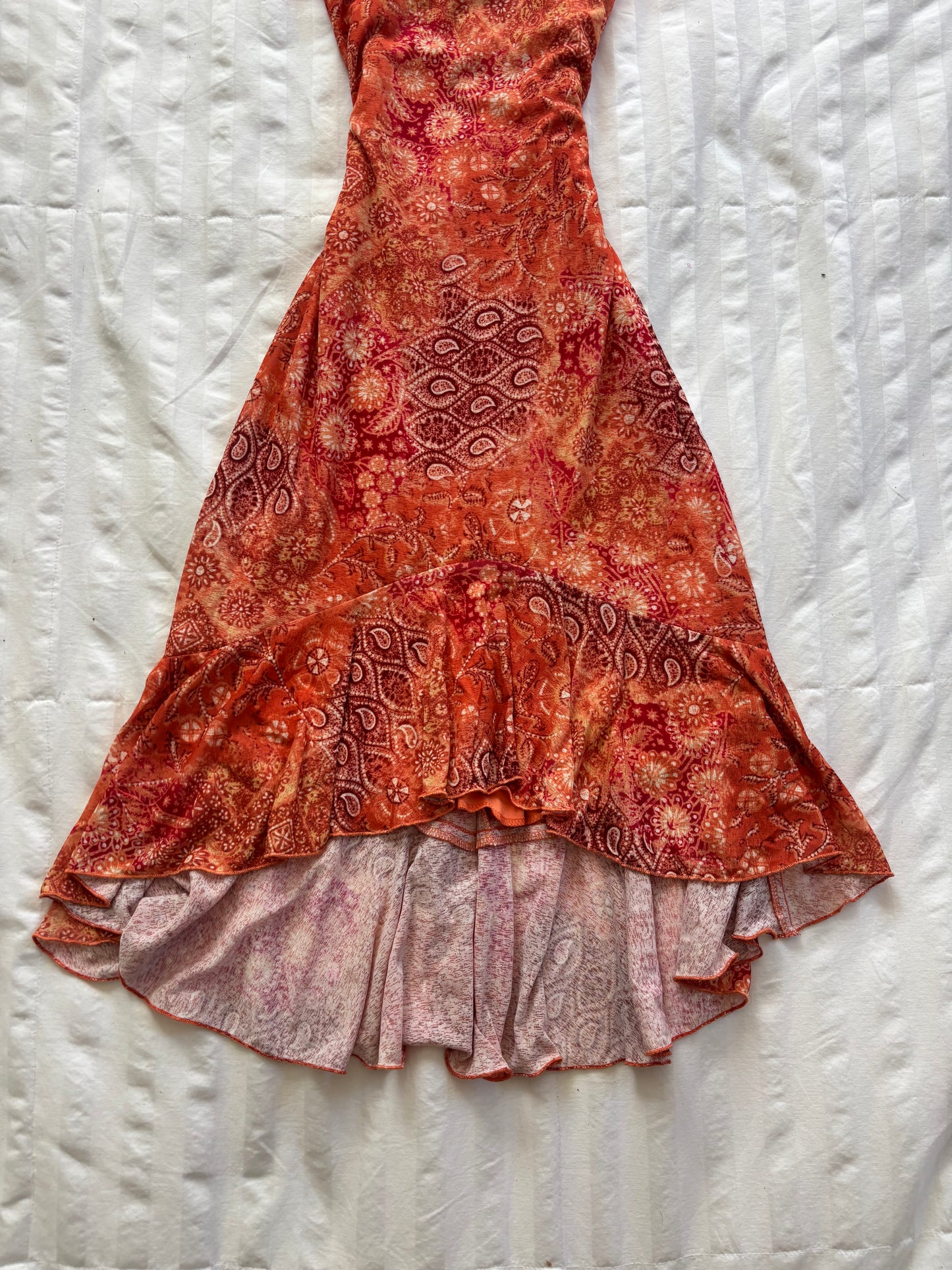 fairy dress