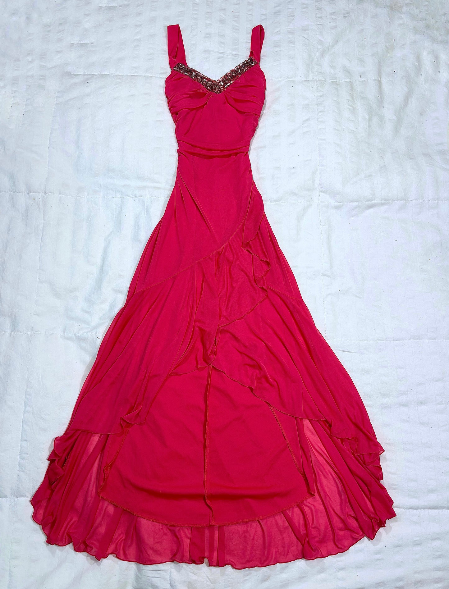 adorable                          fairy dress