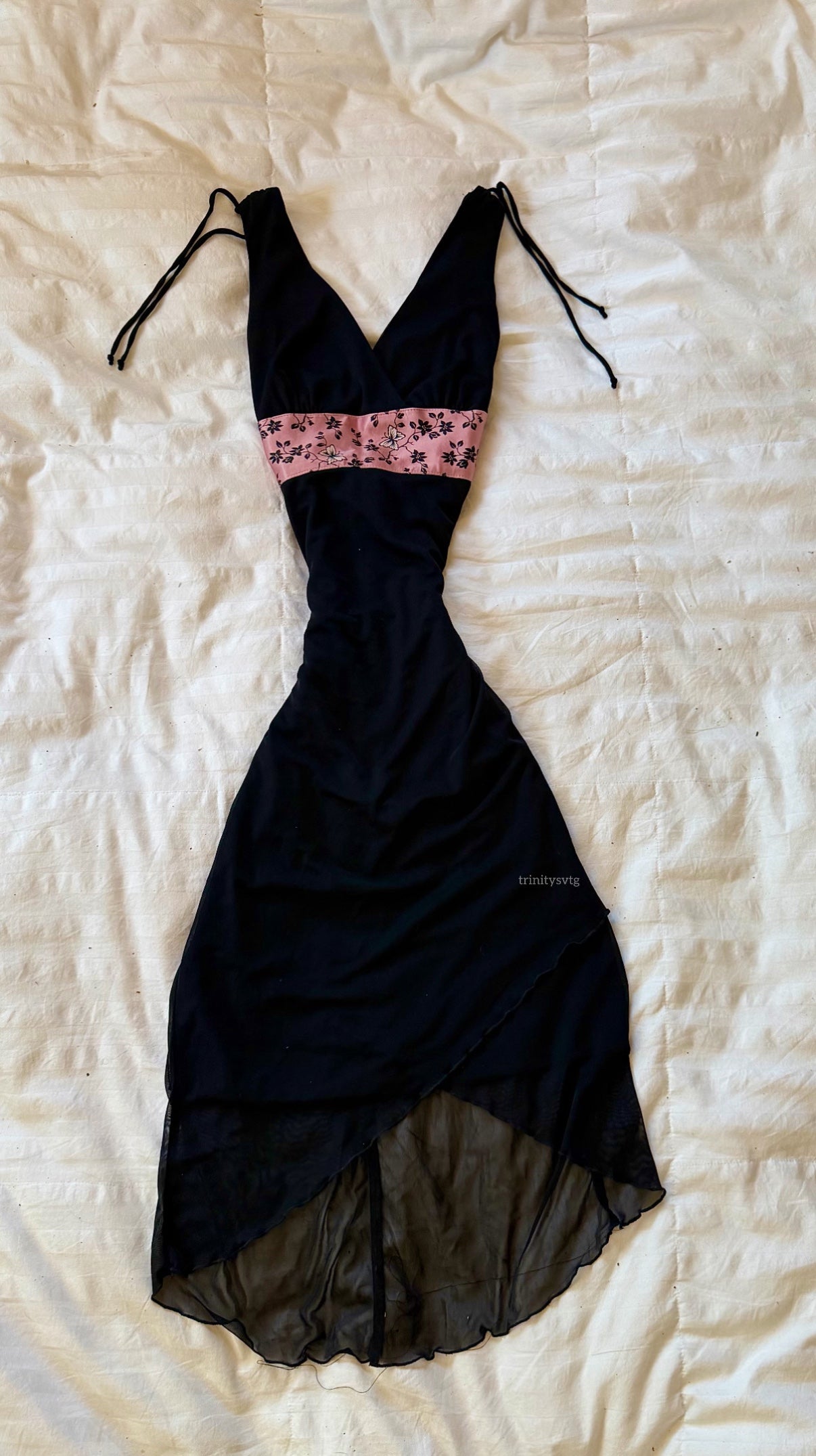 adorable                                                                                     fairy dress