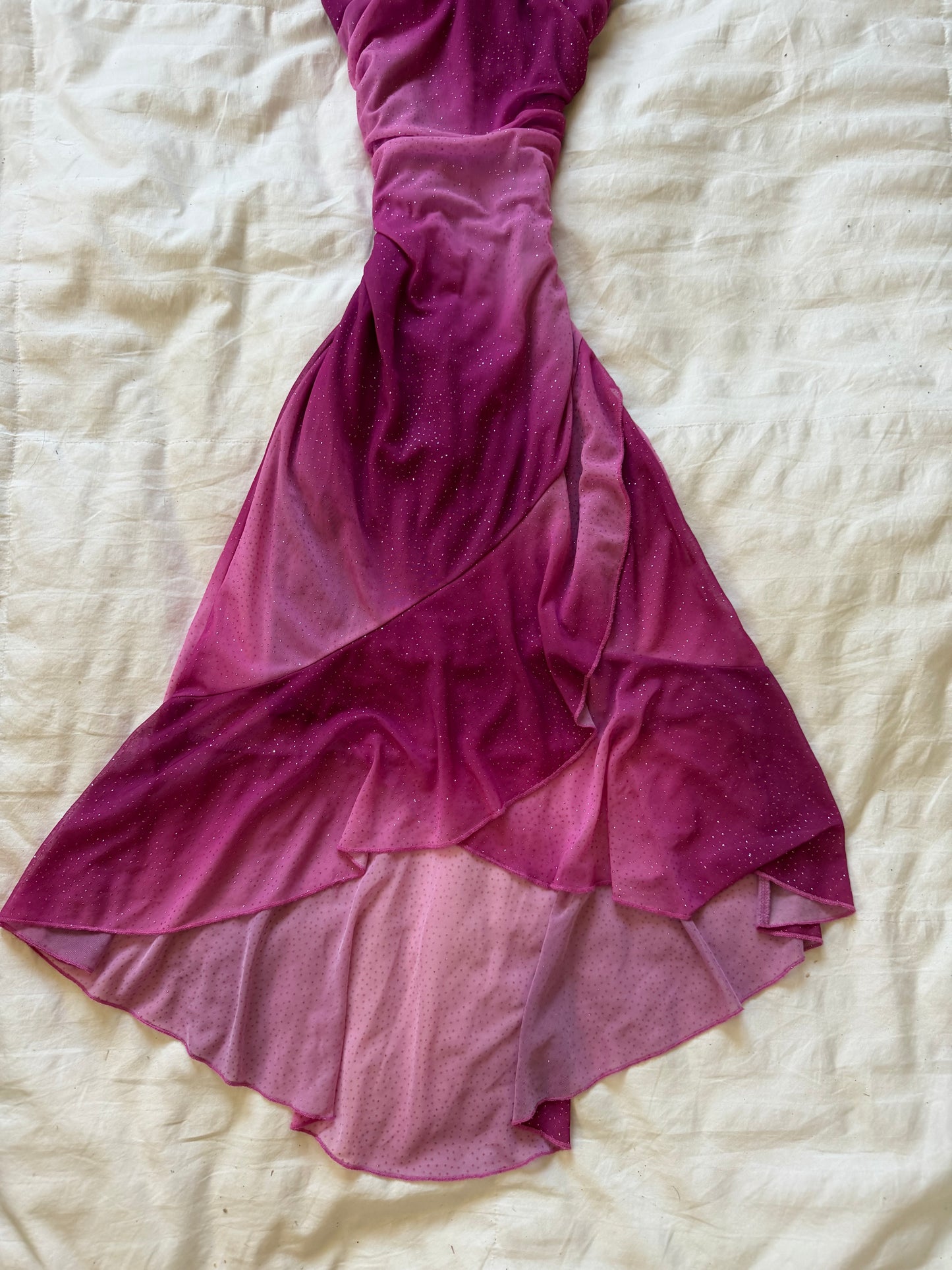 fairy dress