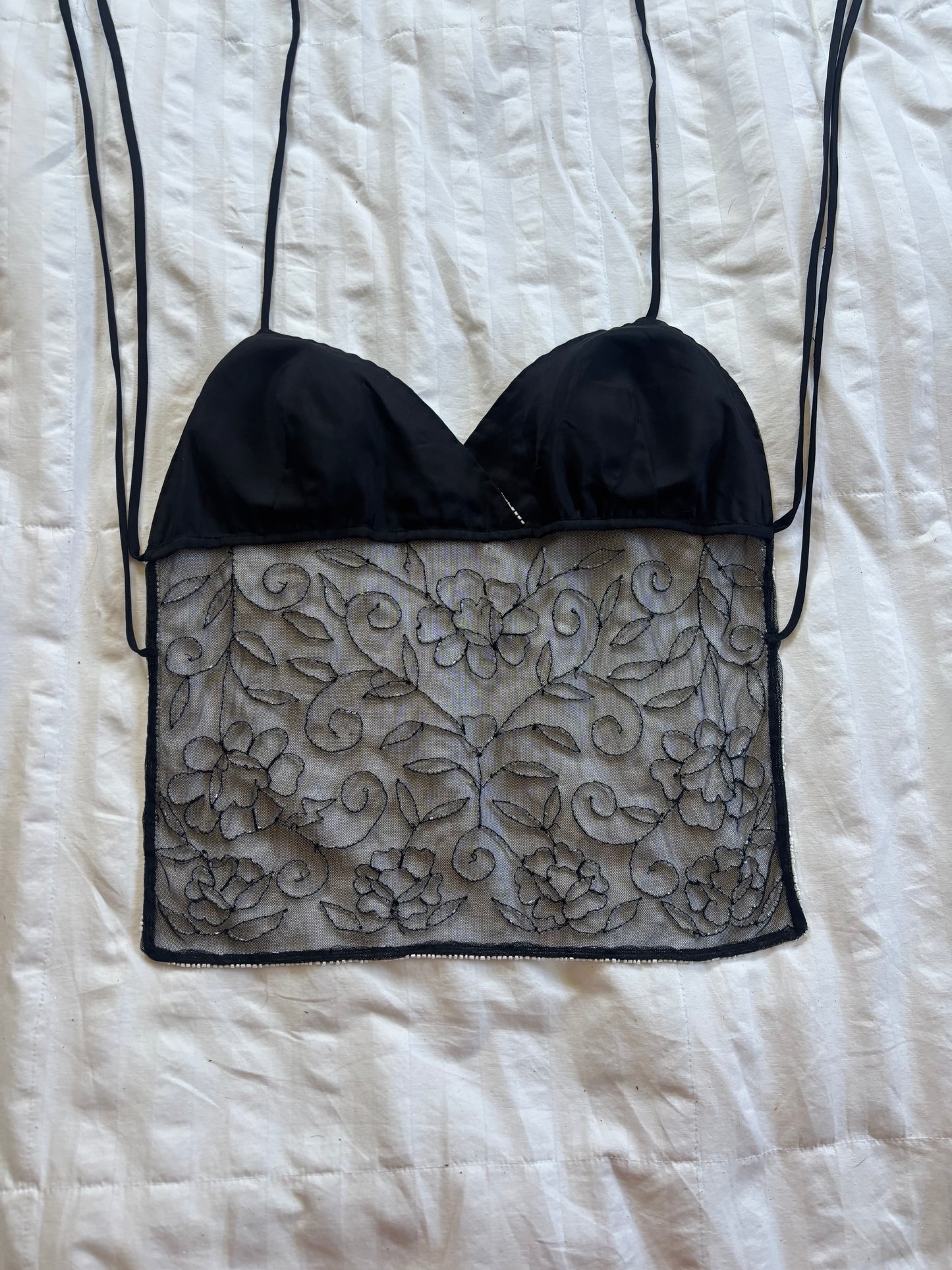 fairy top