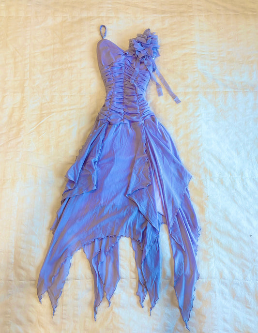 fairy dress