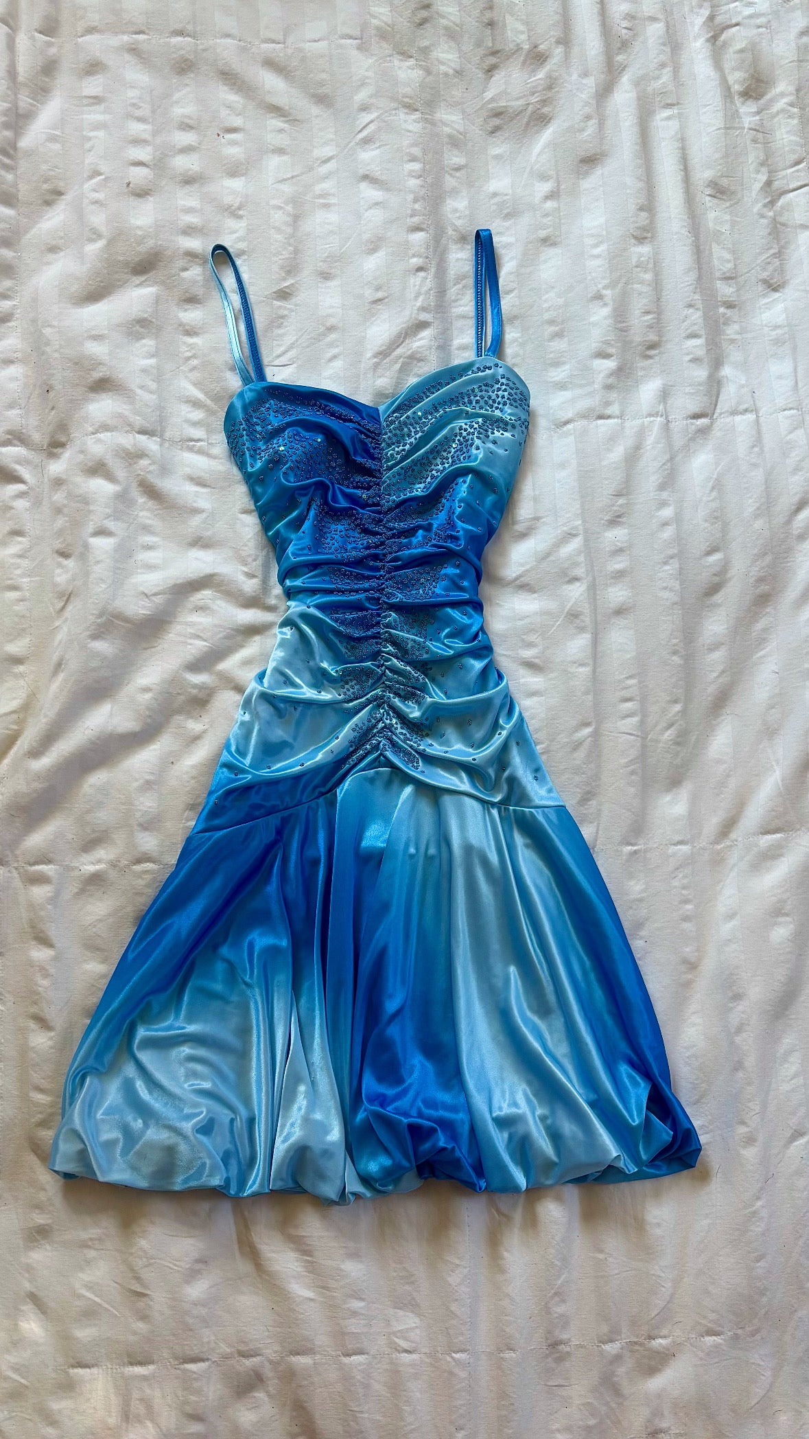 fairy dress