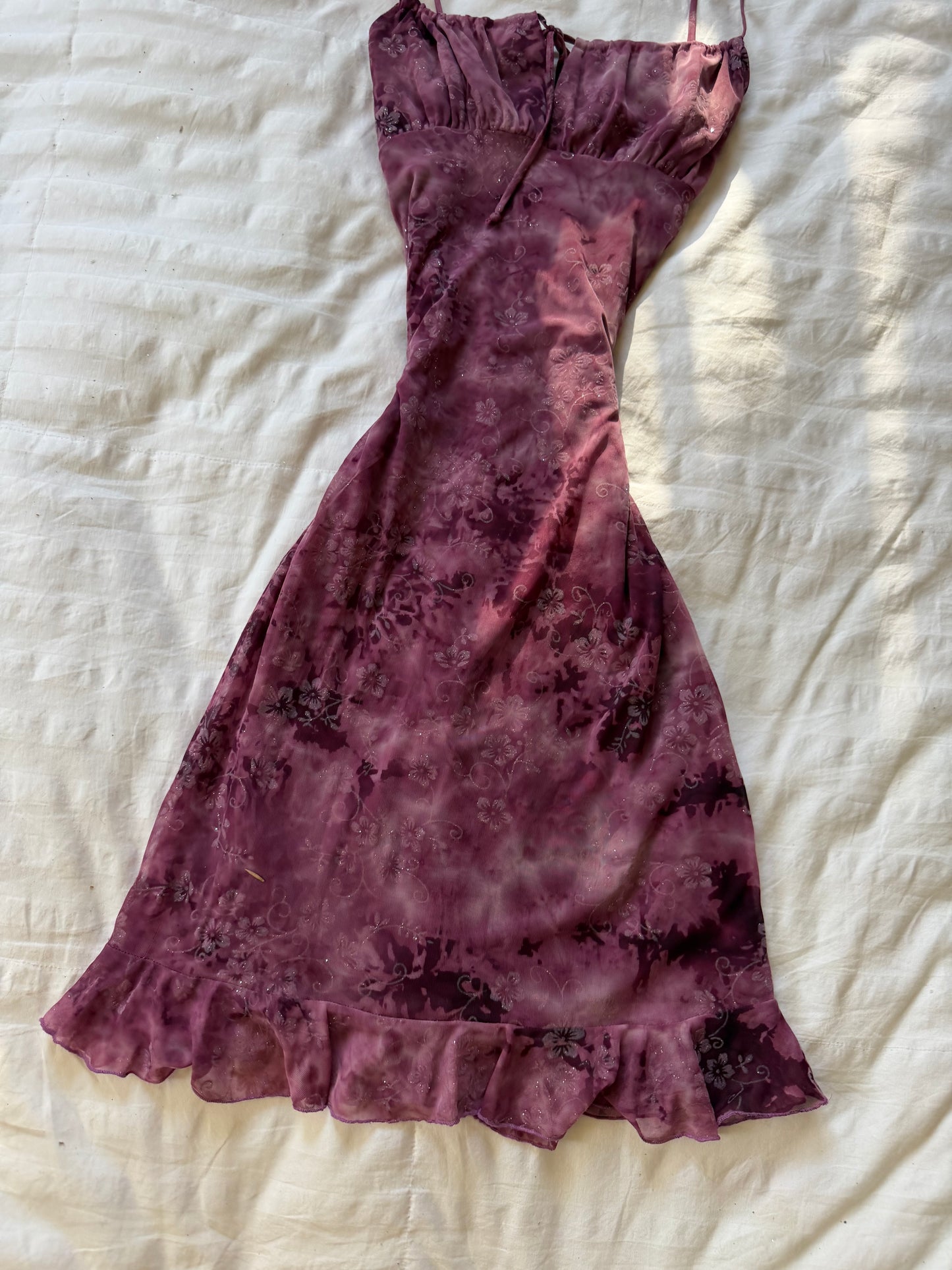 adorable                                                                            fairy dress