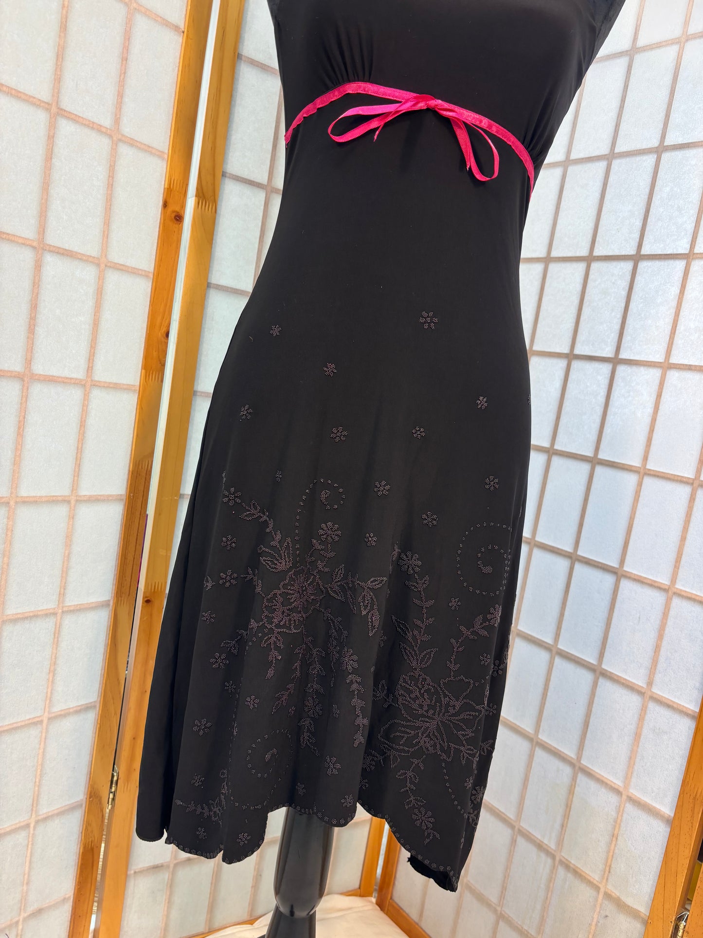 adorable                         fairy dress