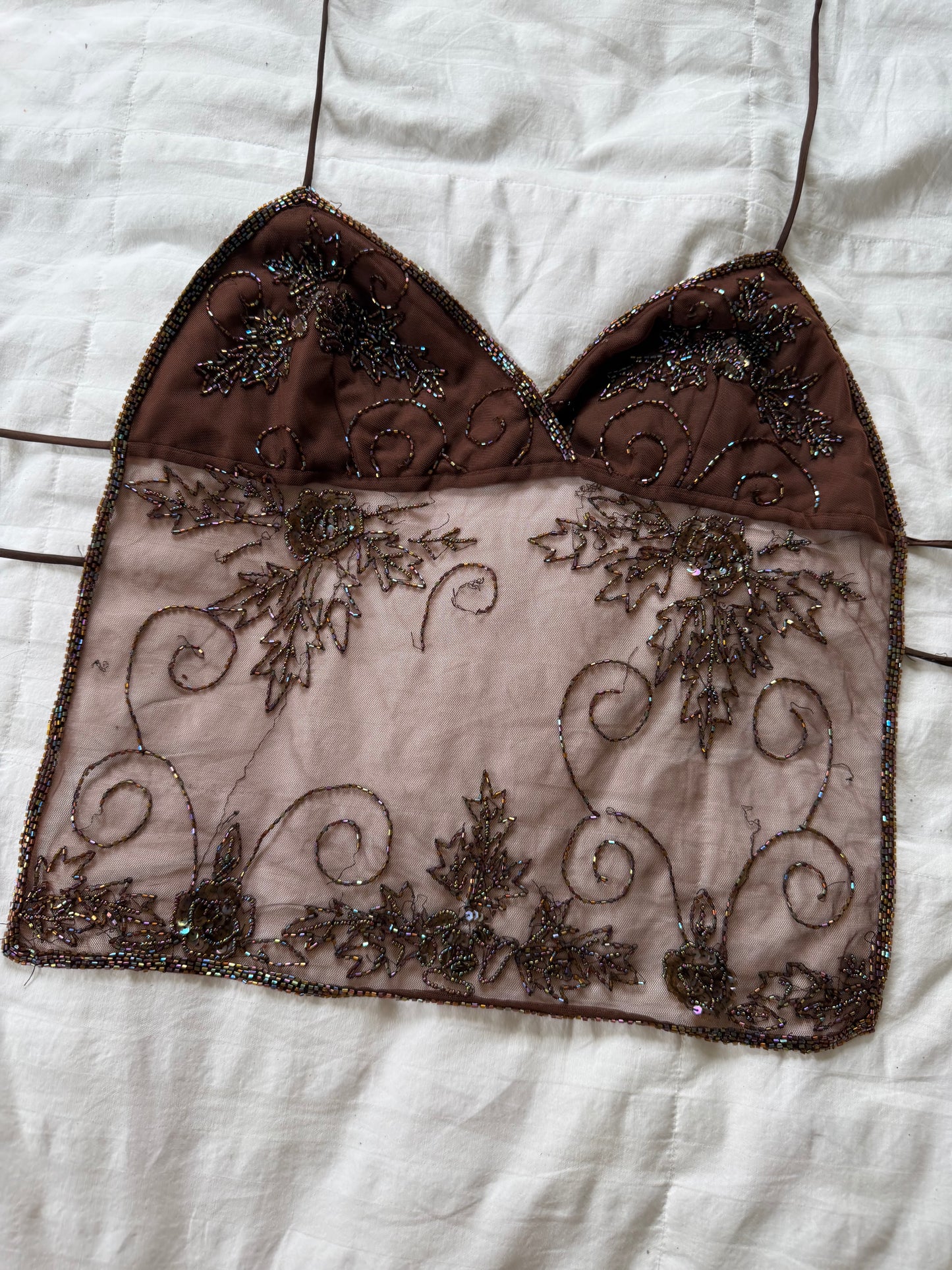 adorable                                                                          fairy top