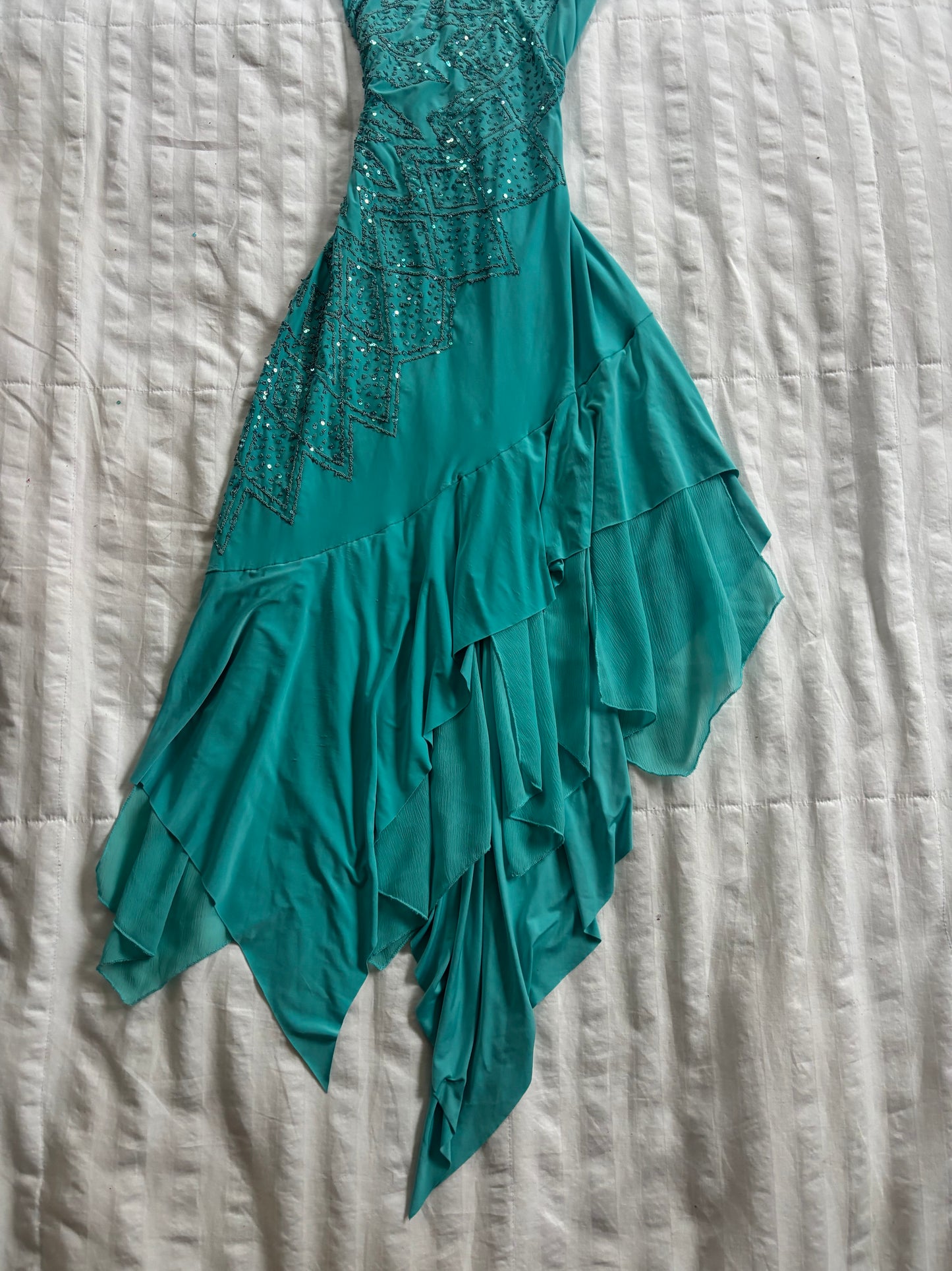 fairy dress