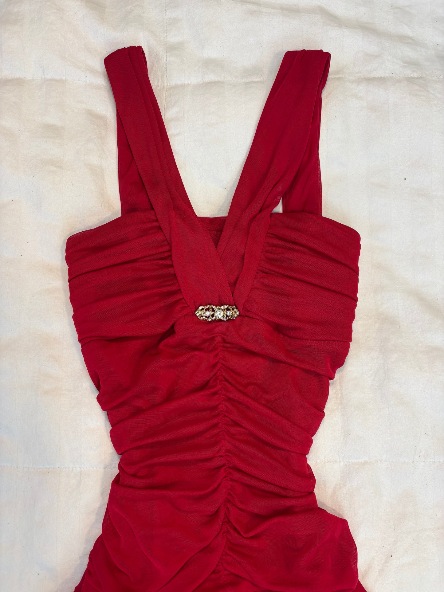 adorable                           fairy dress