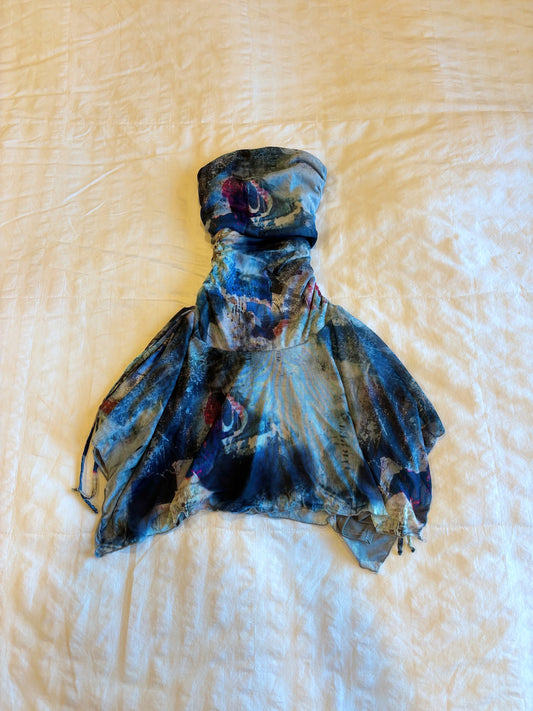 fairy dress