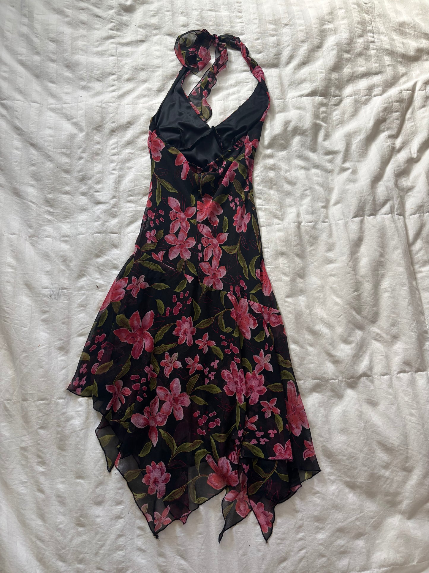 fairy dress