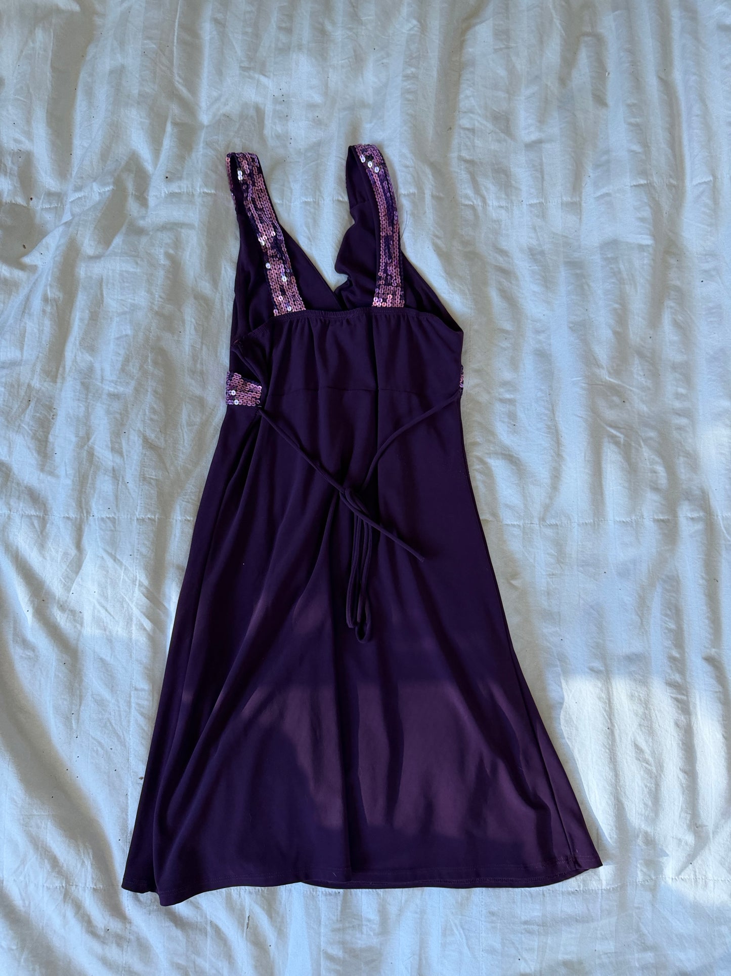 adorable wet seal dress
