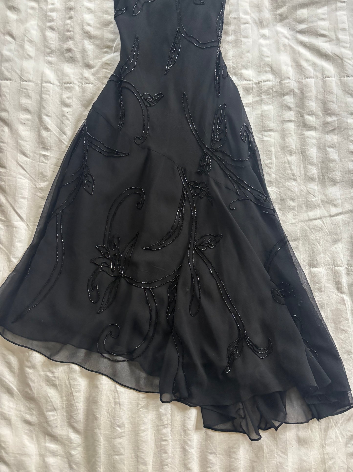 fairy dress