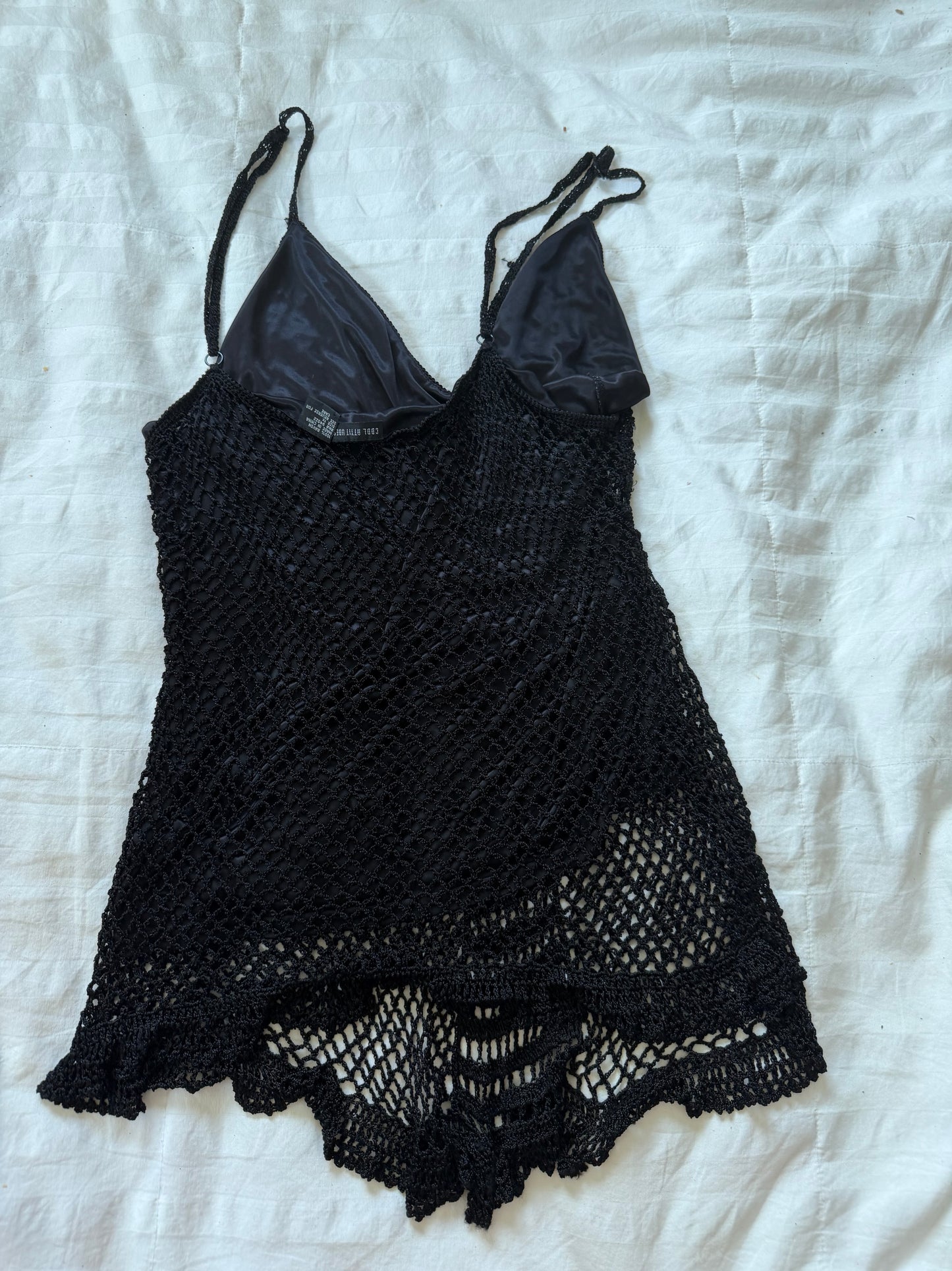adorable                                                                  fairy top