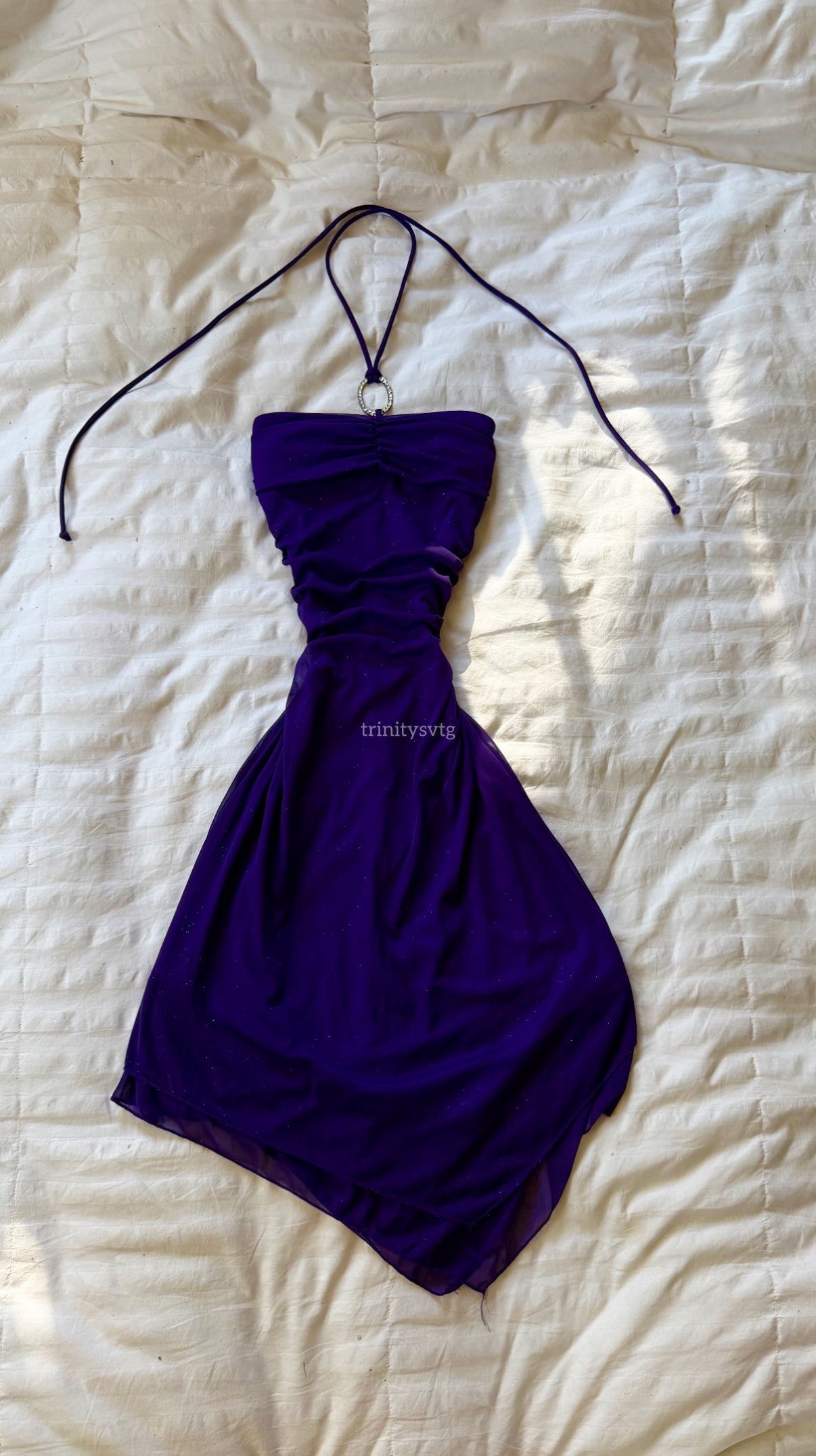 adorable                                                                            fairy dress