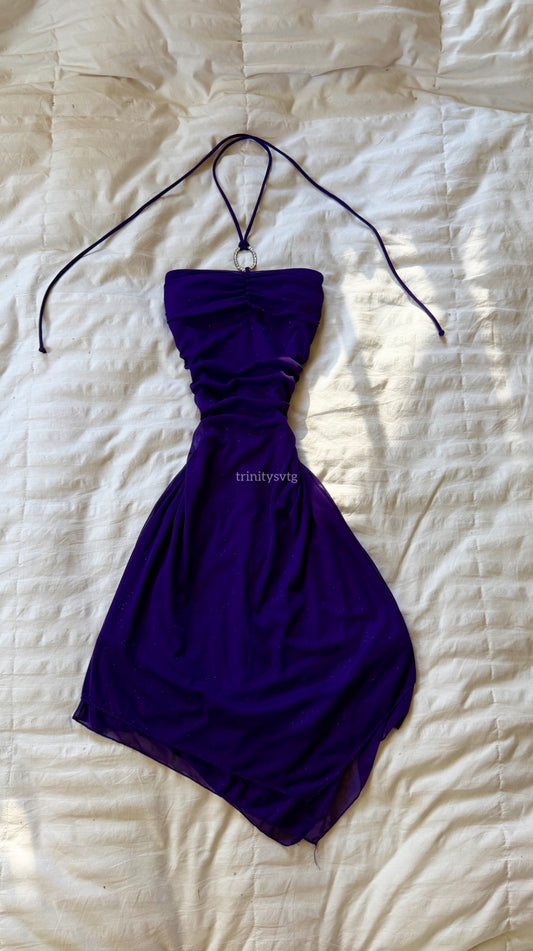 adorable                                                                            fairy dress
