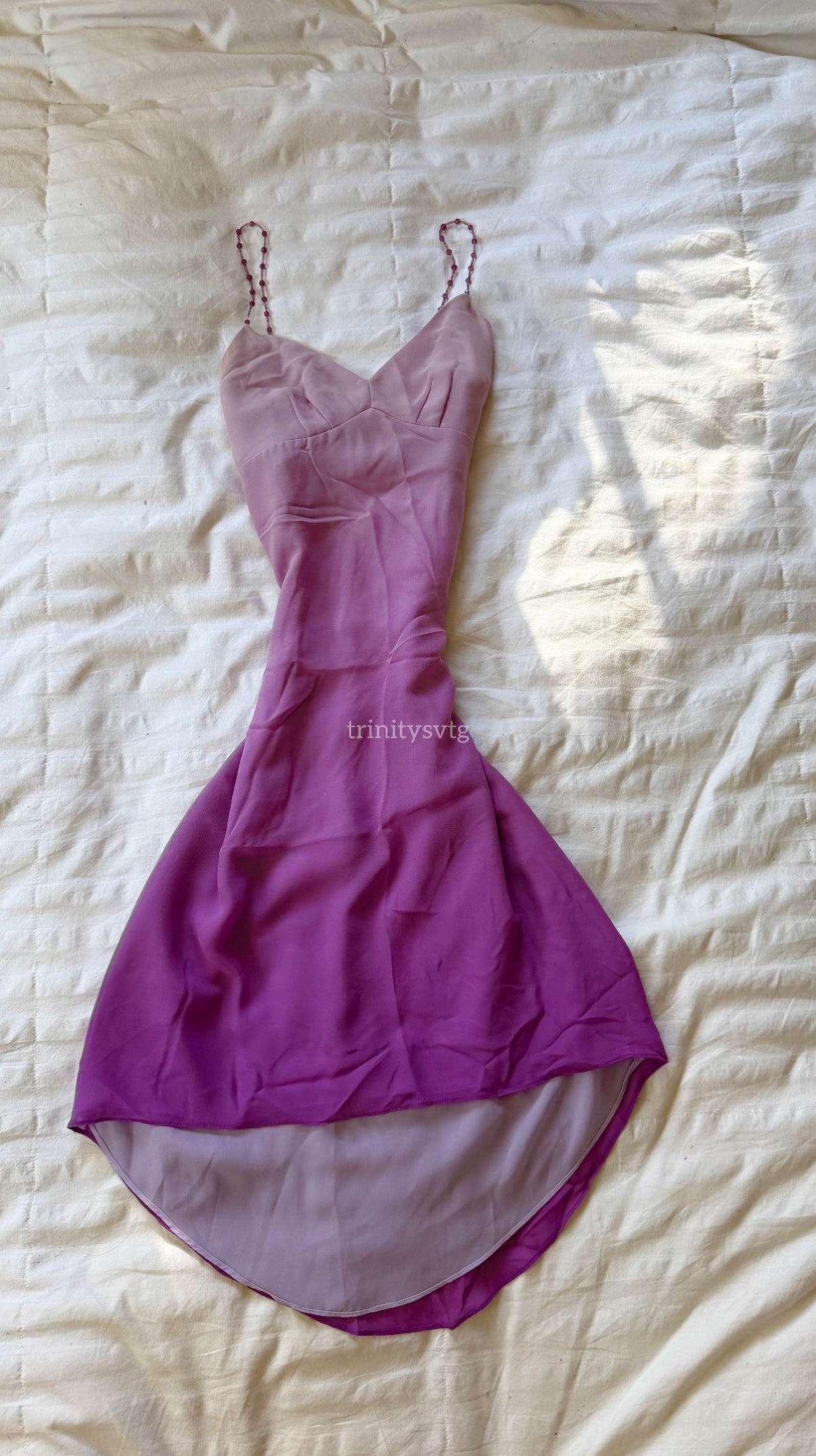 fairy dress
