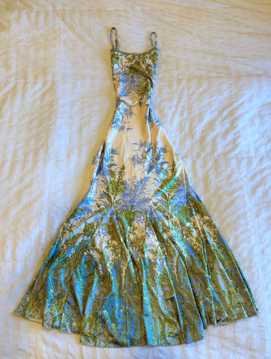 fairy dress