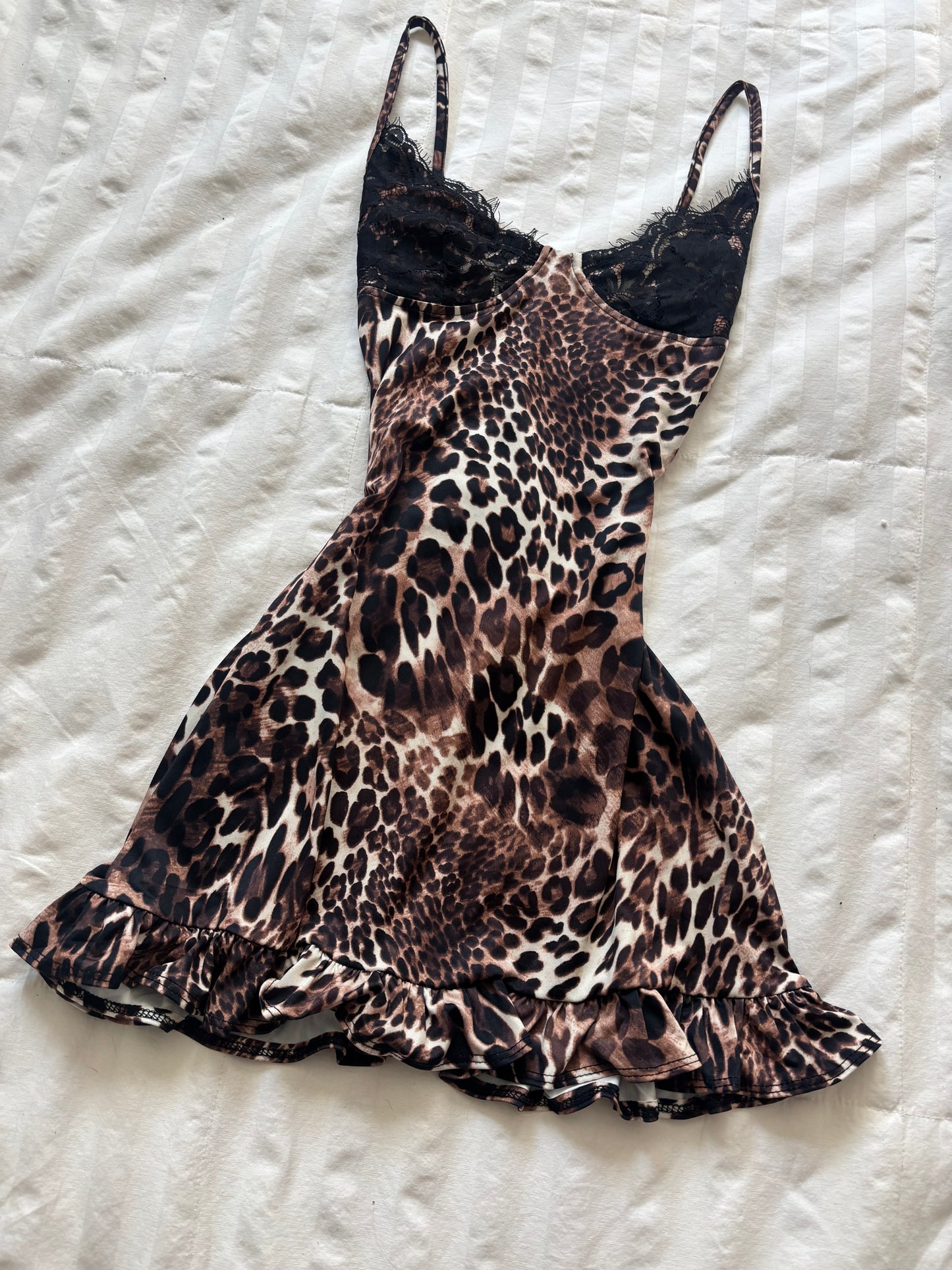 fairy dress