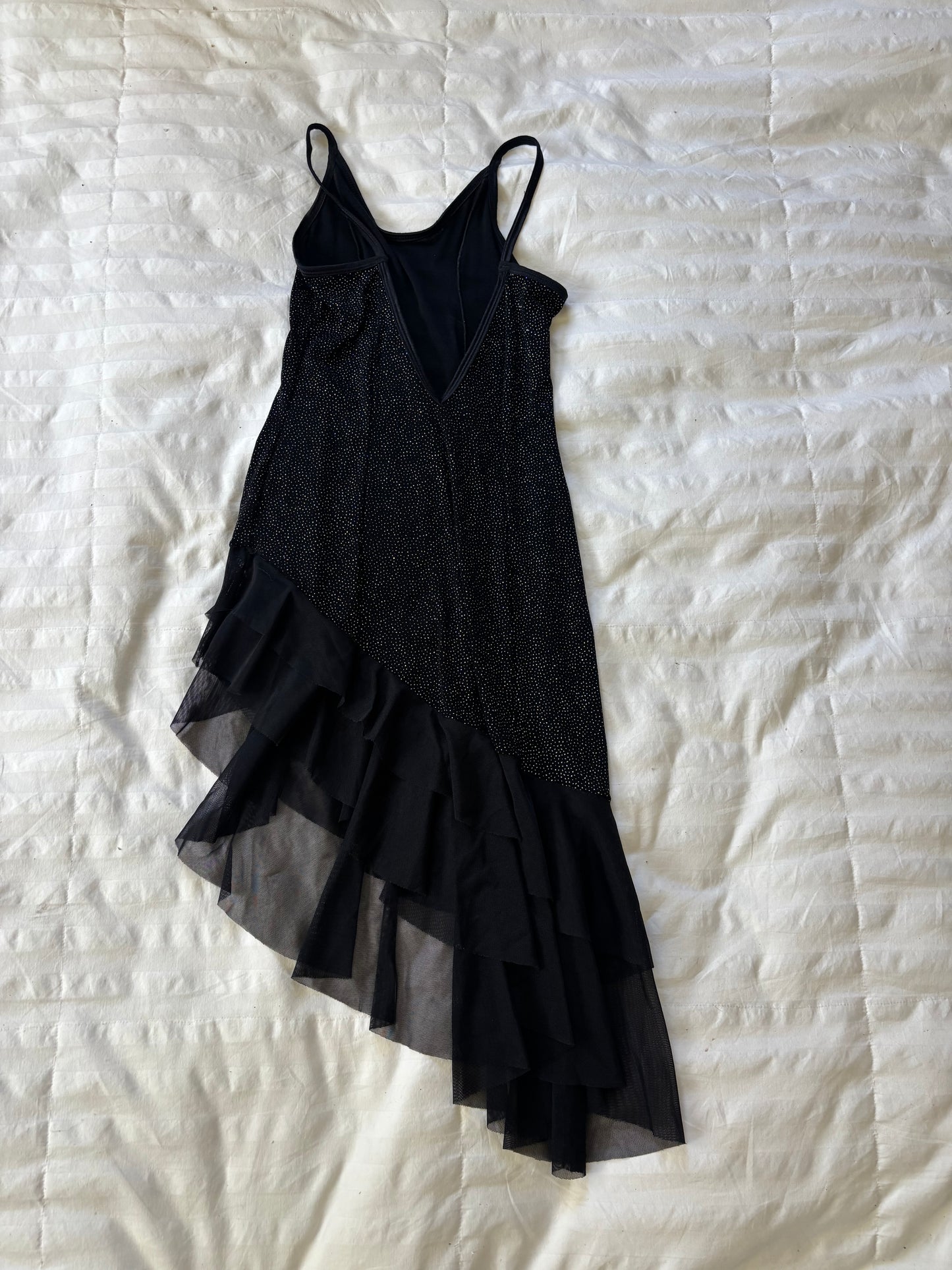 fairy dress