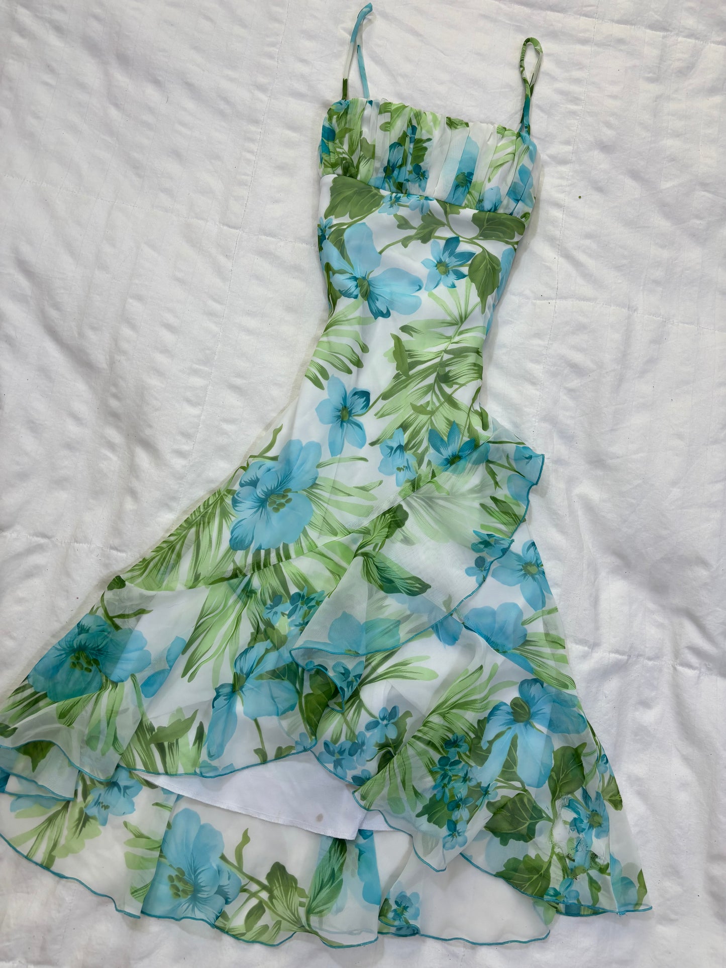 adorable                       fairy dress