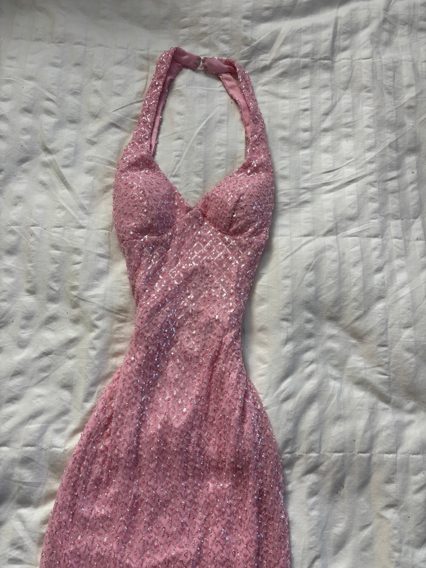 fairy dress