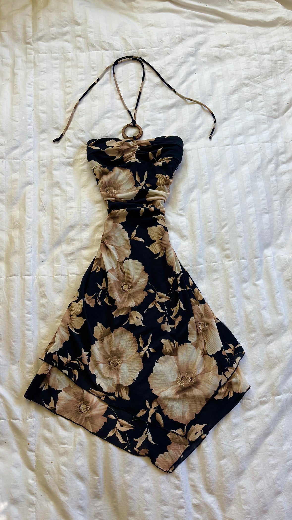 fairy dress