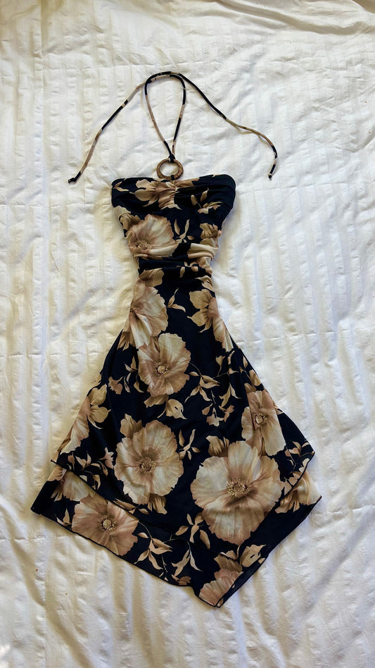 fairy dress