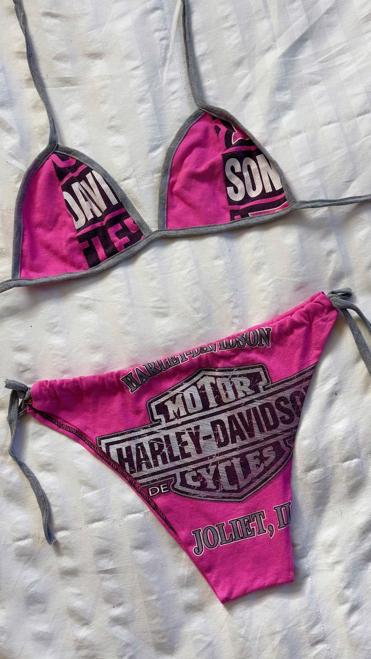 bikini set