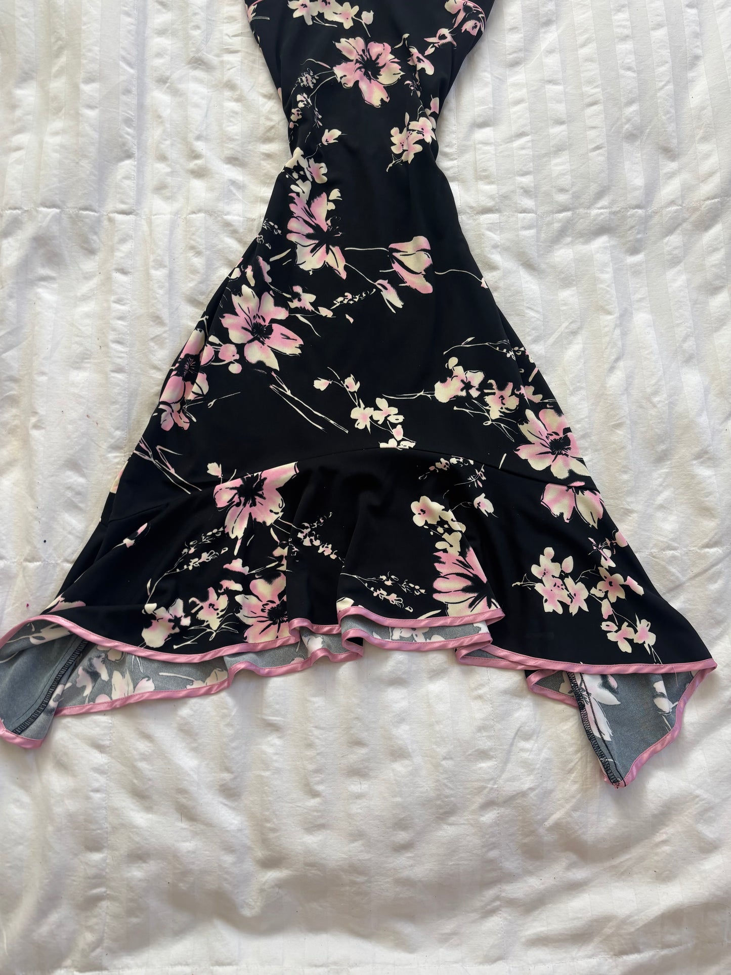 fairy dress