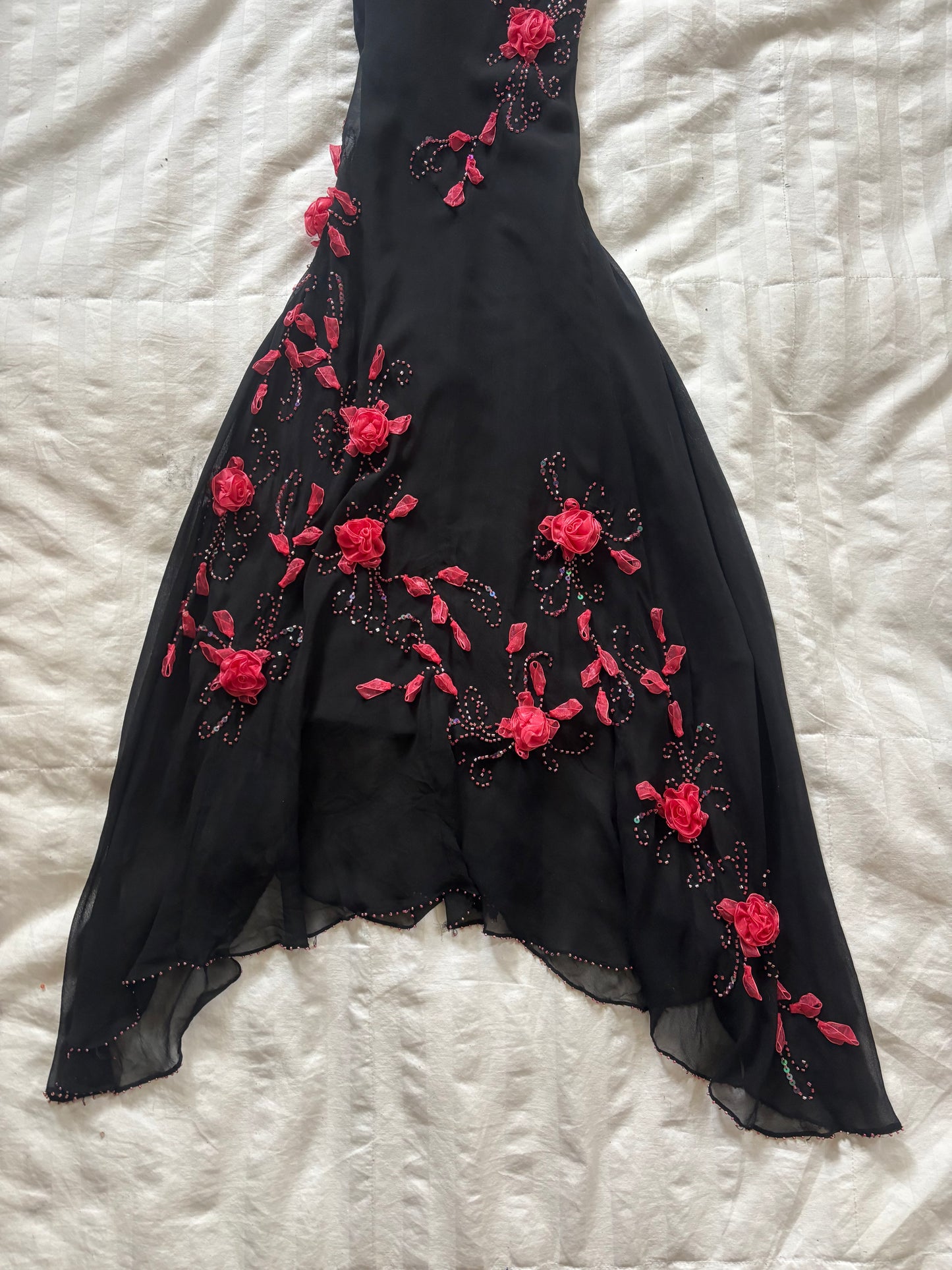 fairy dress