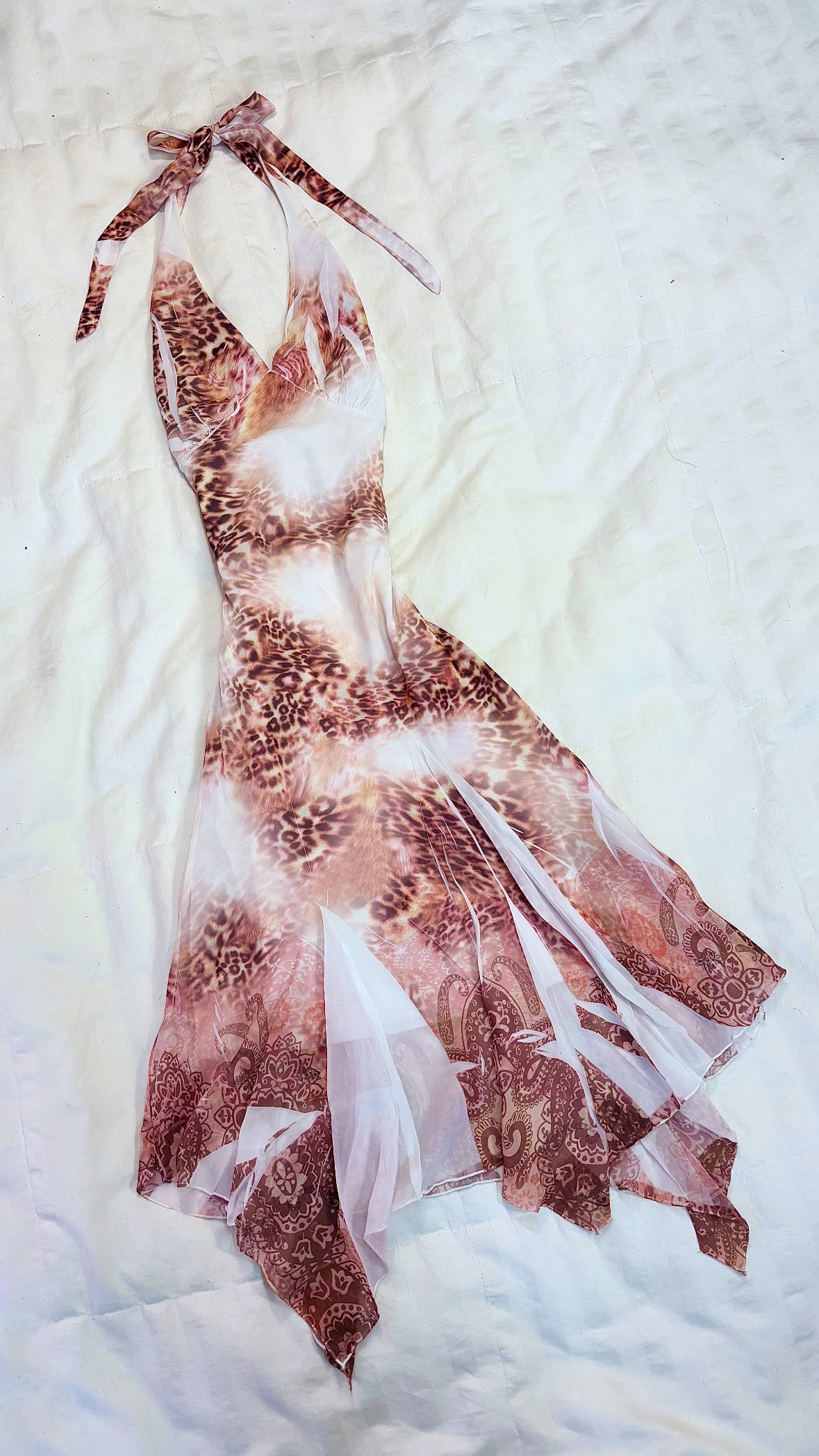 fairy dress