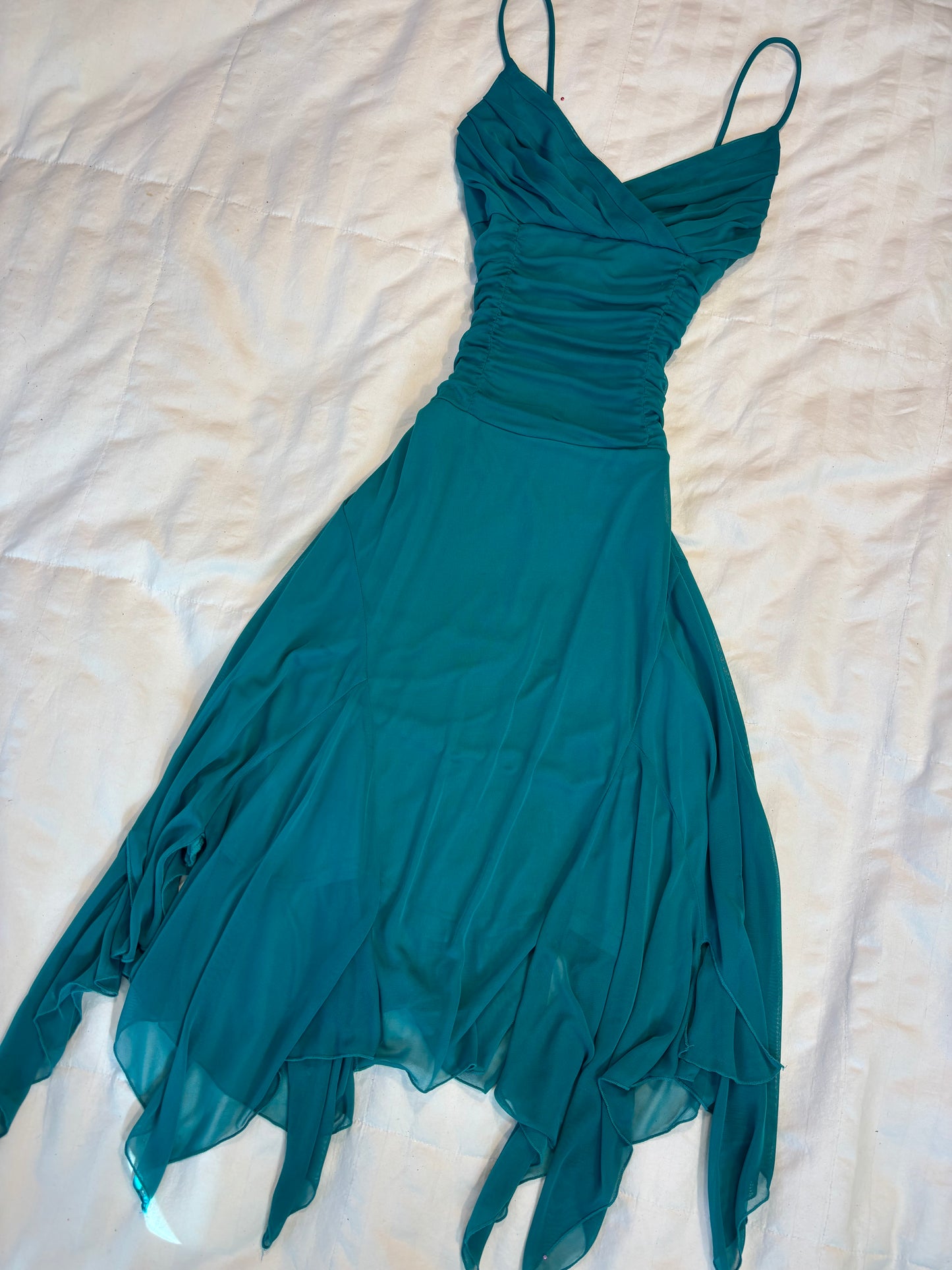 adorable                            fairy dress