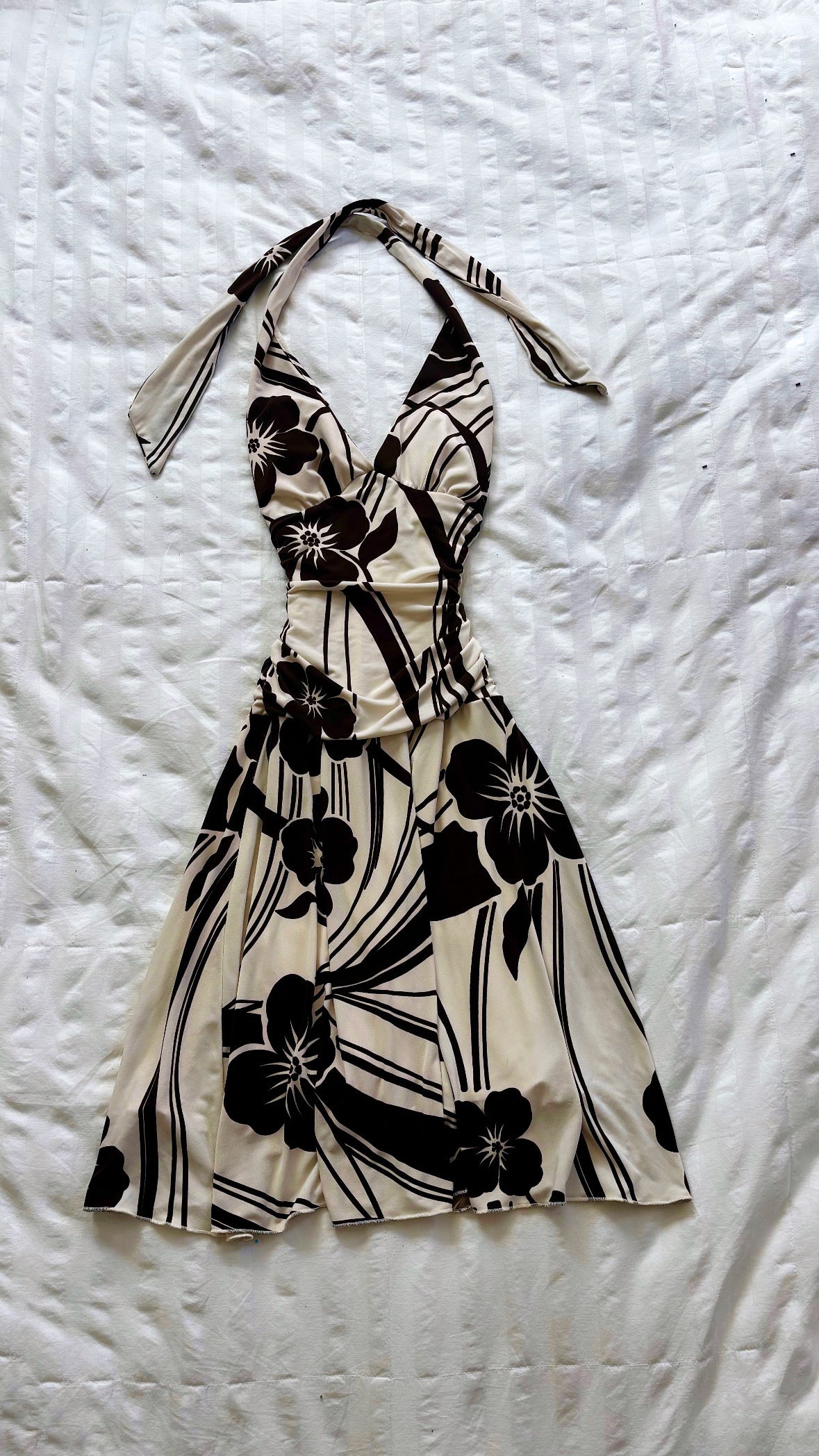 fairy dress
