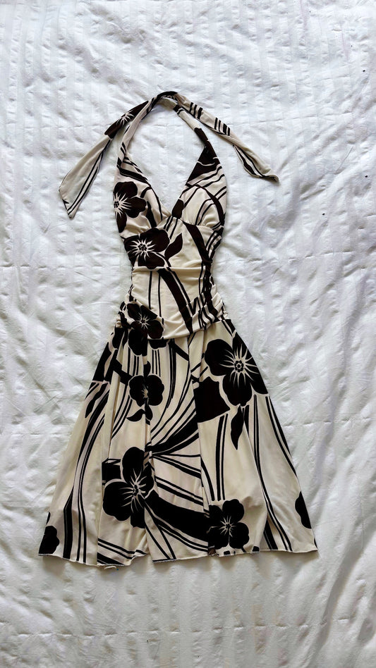 fairy dress