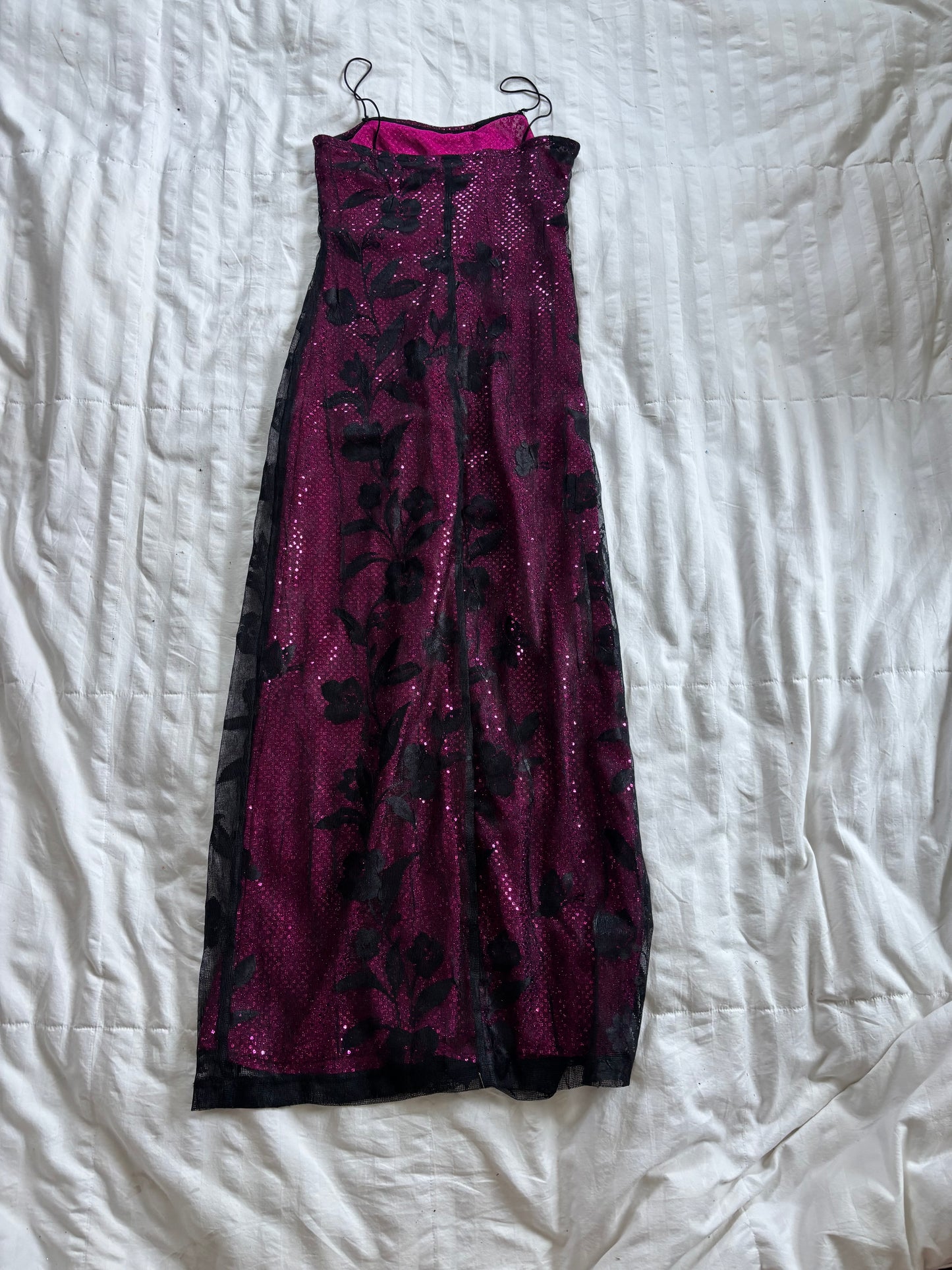 fairy dress