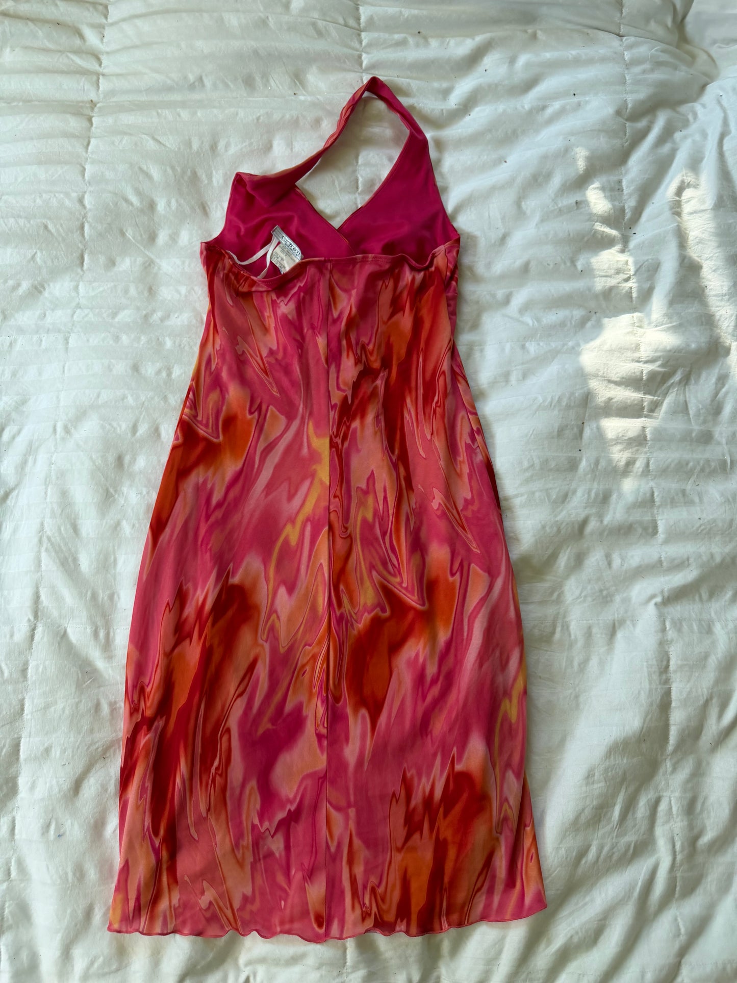fairy dress