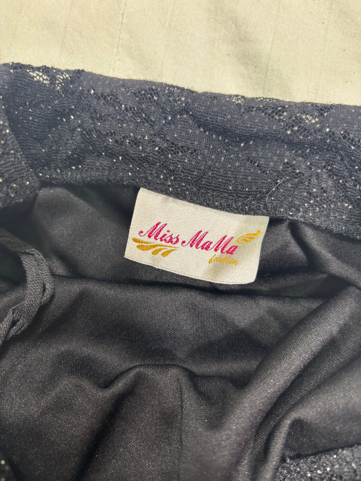 adorable                    fairy dress