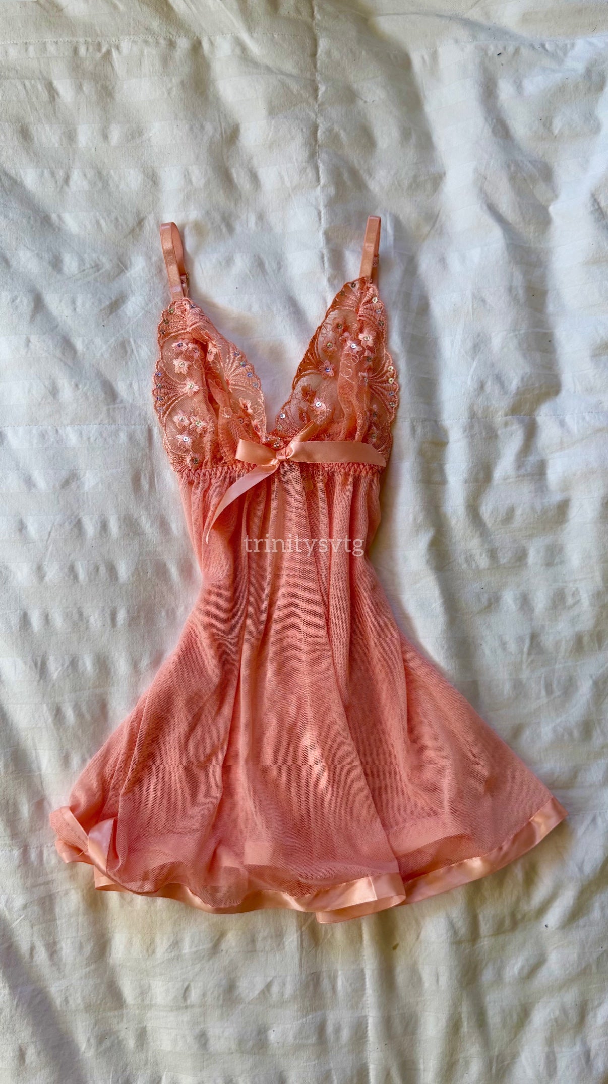 fairy dress