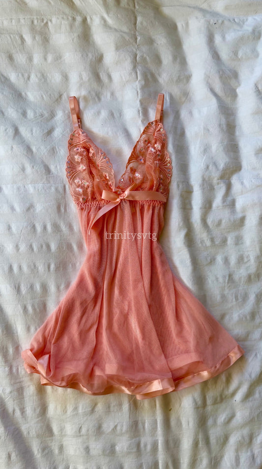fairy dress