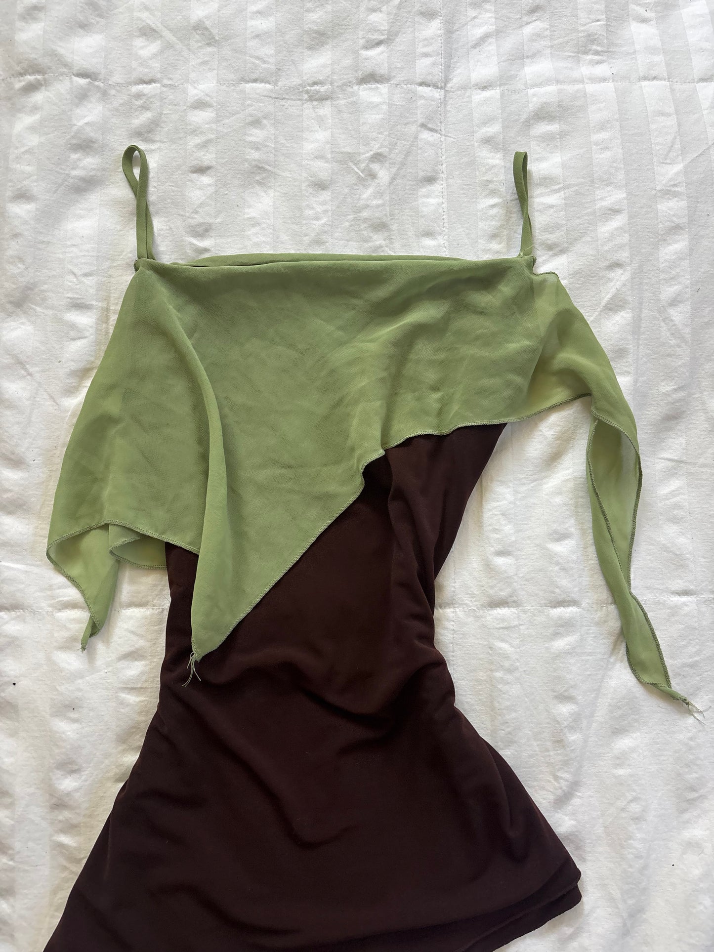 fairy top
