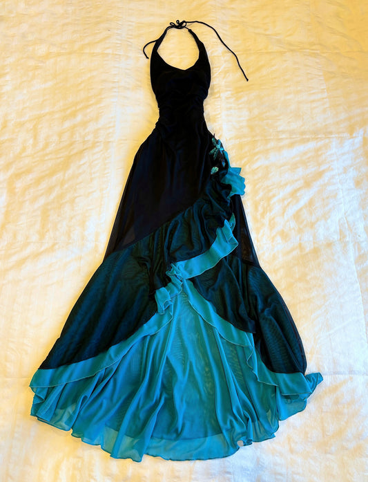 fairy dress
