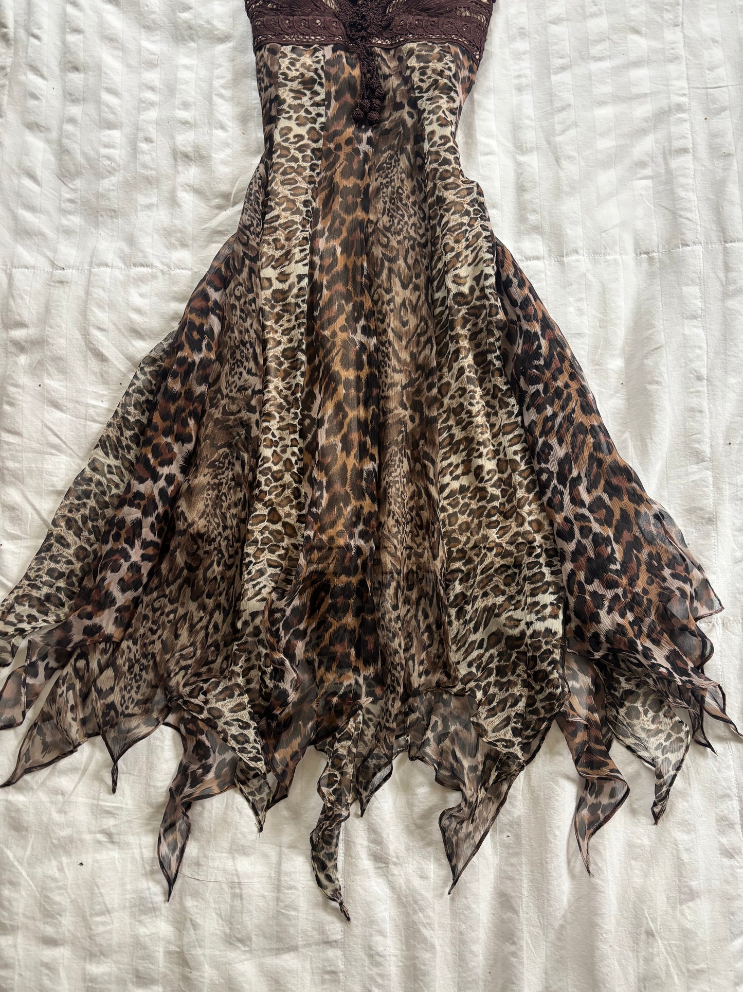 fairy sue wong dress