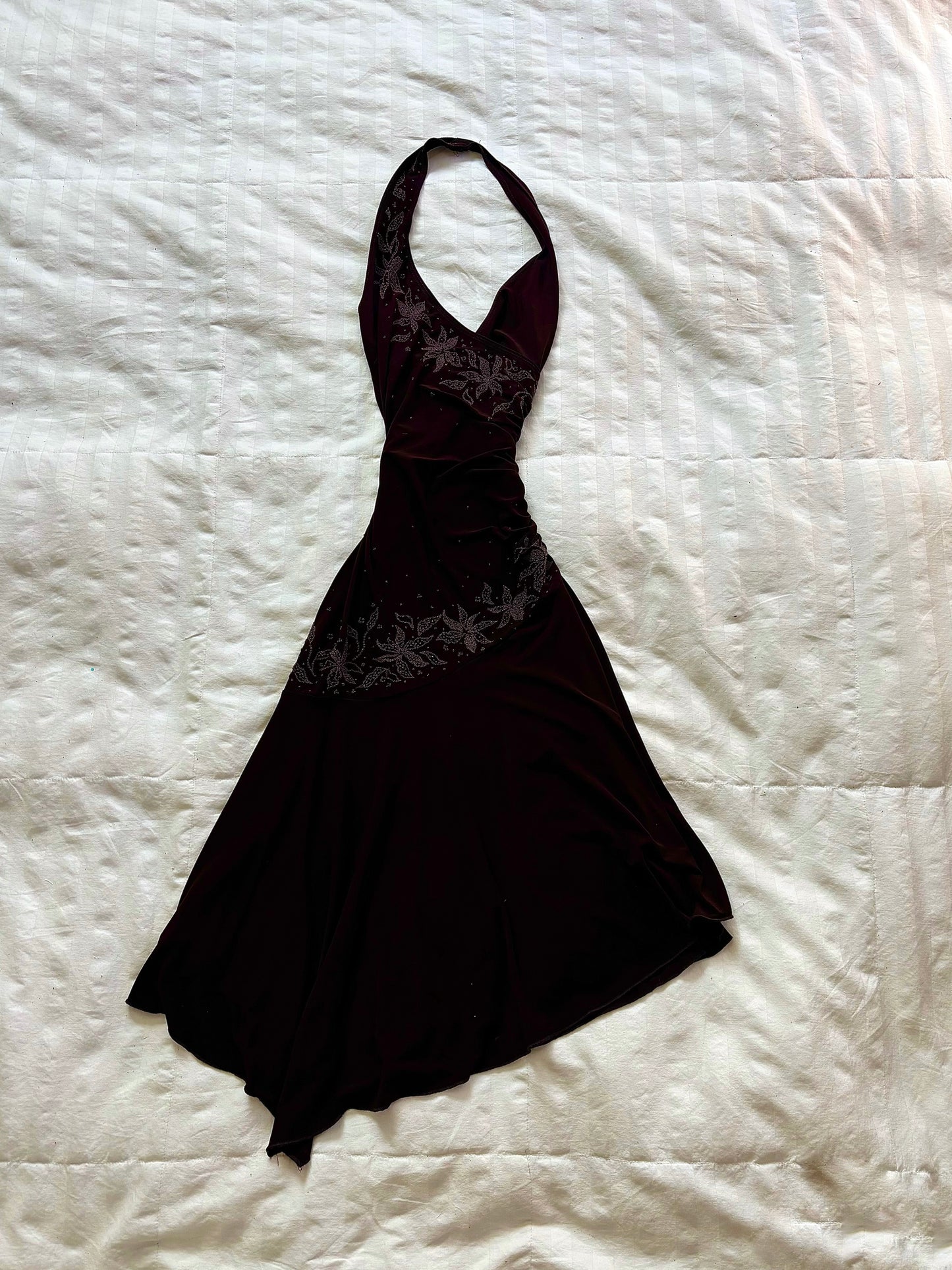 fairy dress