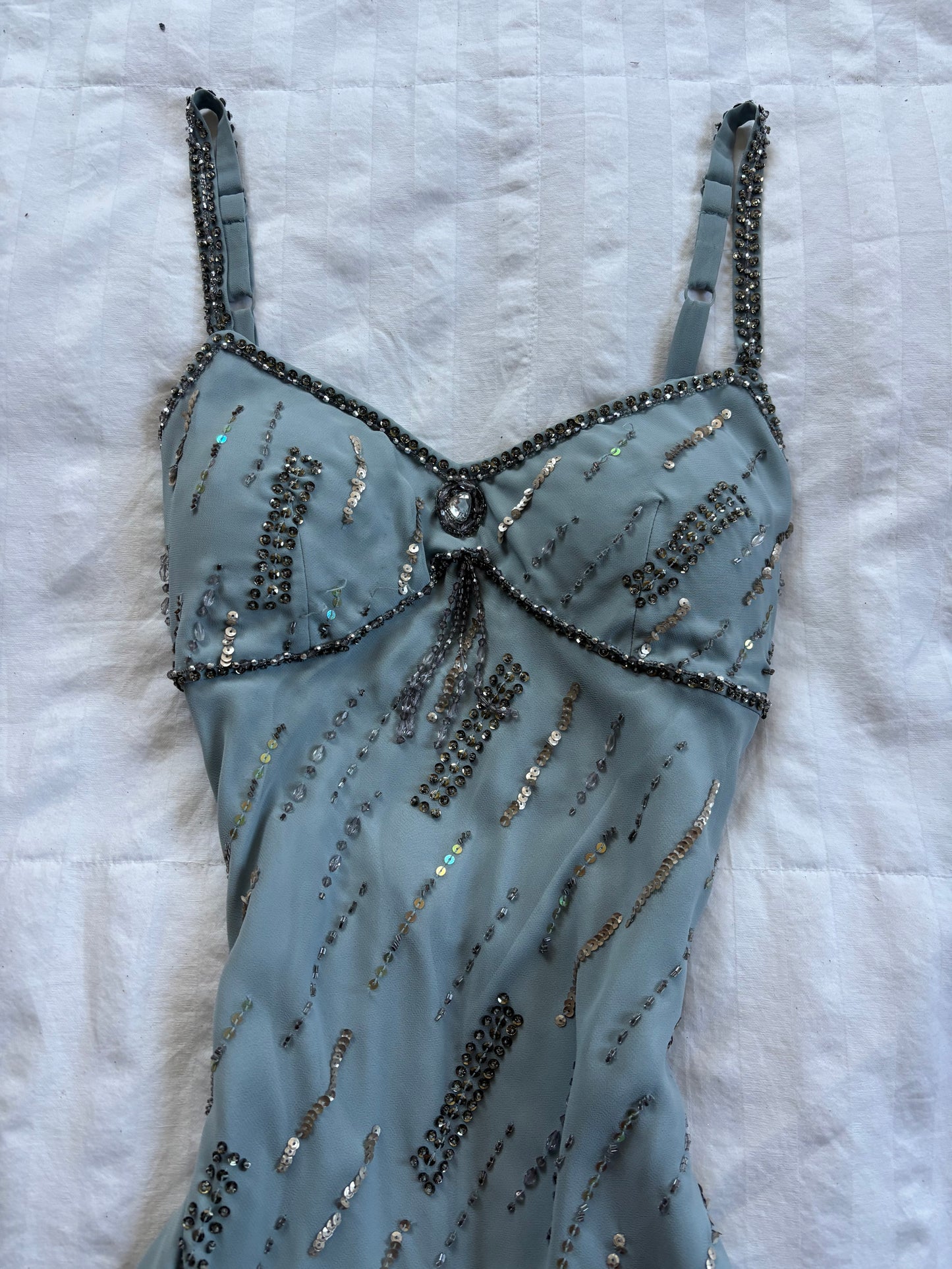 fairy dress