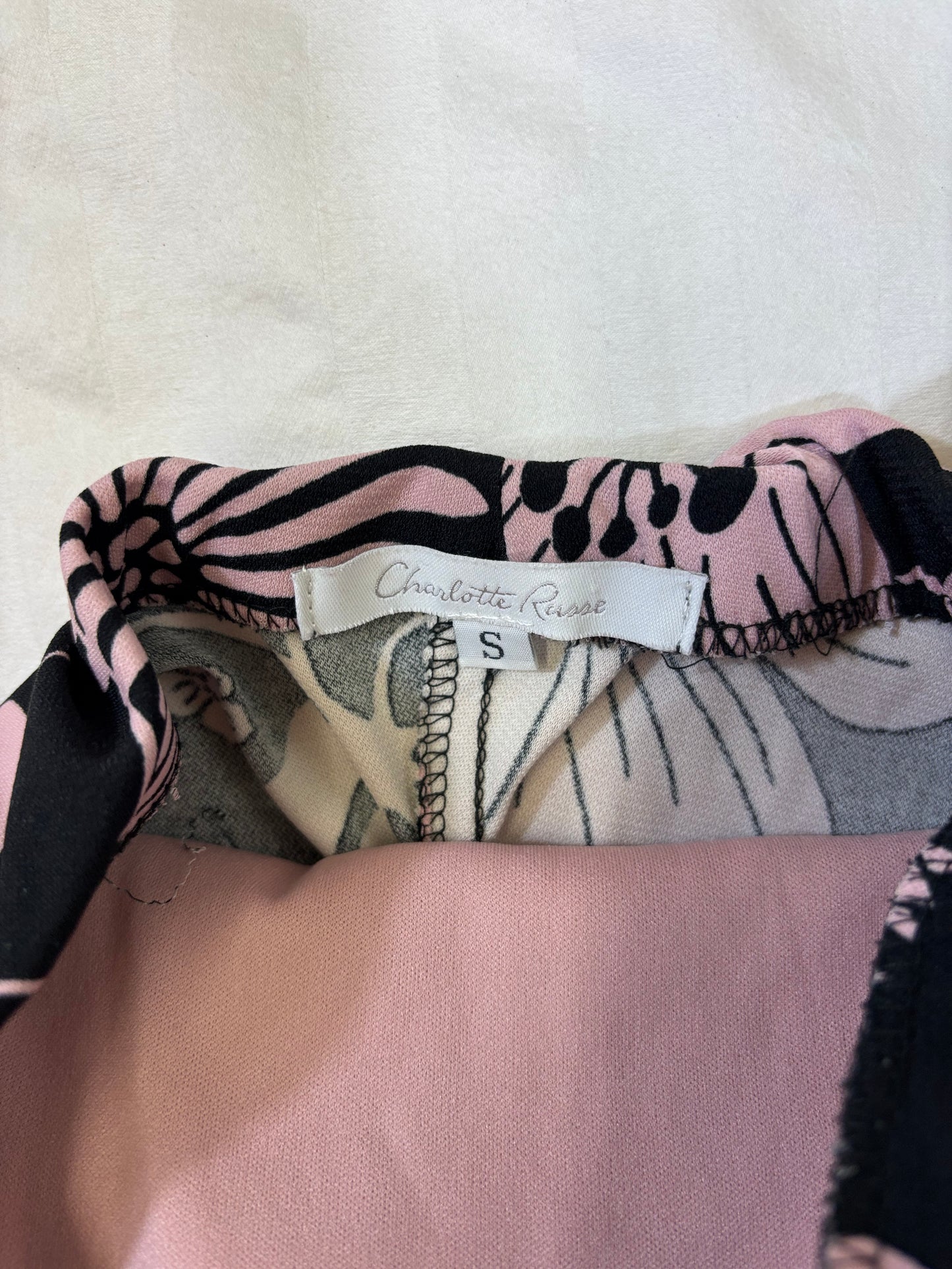 adorable                    fairy dress