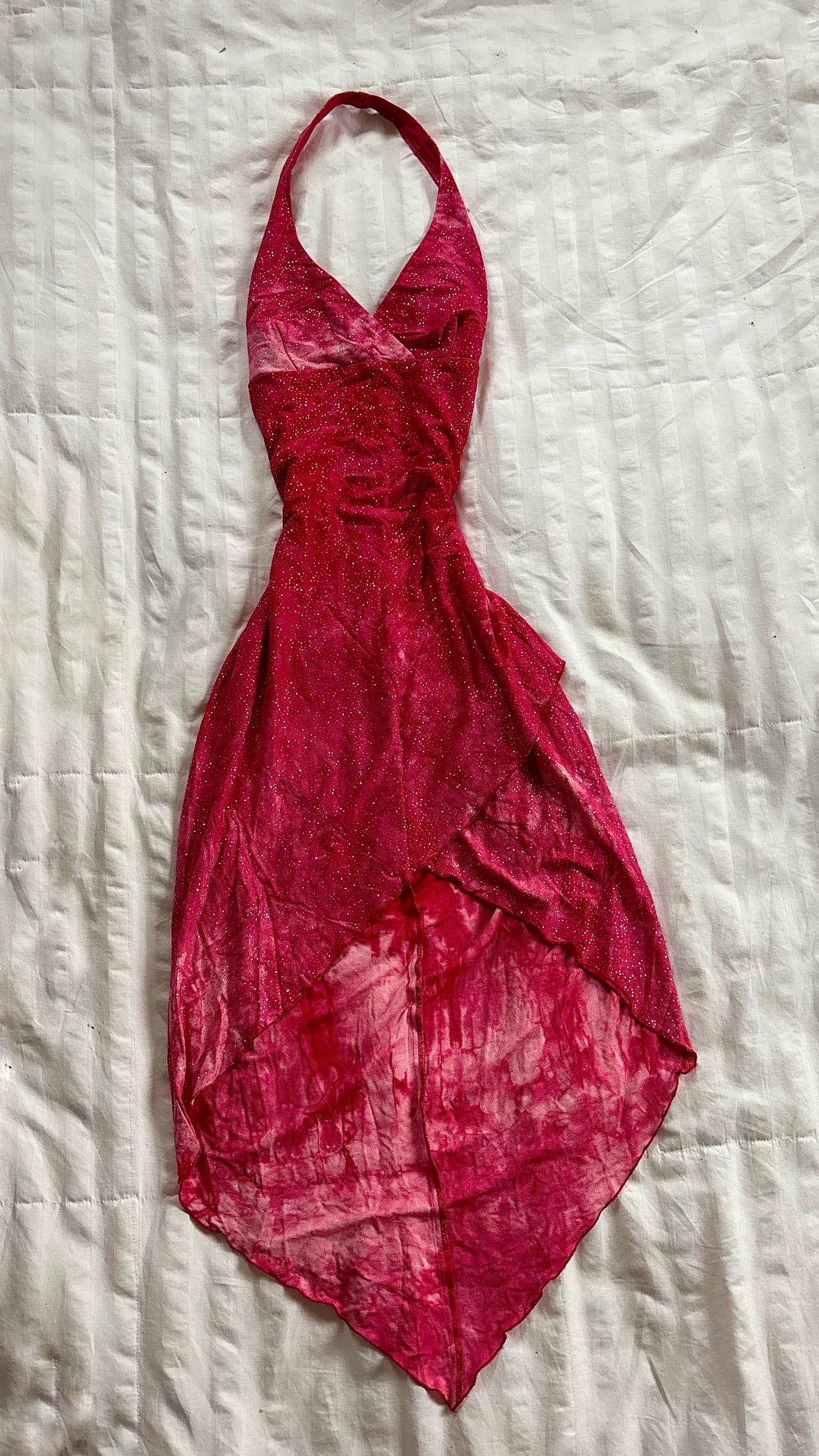 fairy dress
