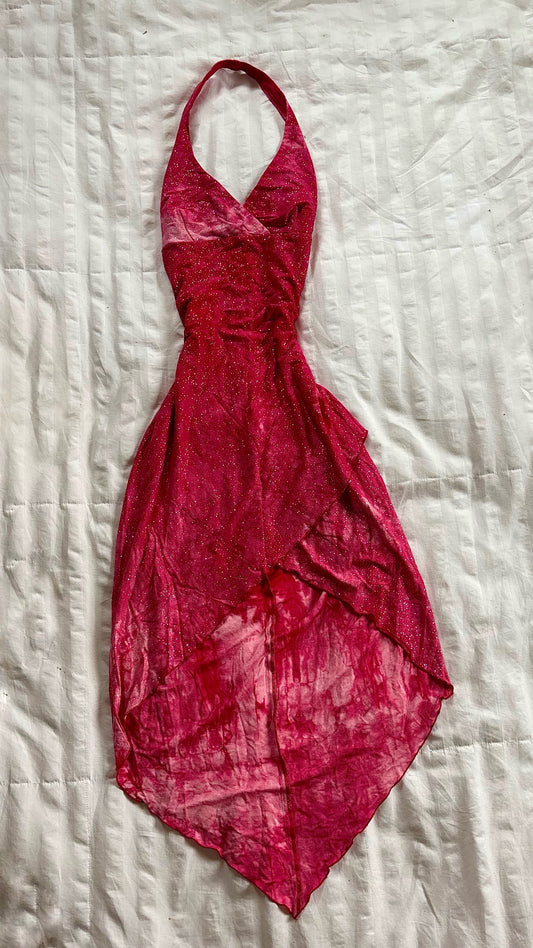 fairy dress