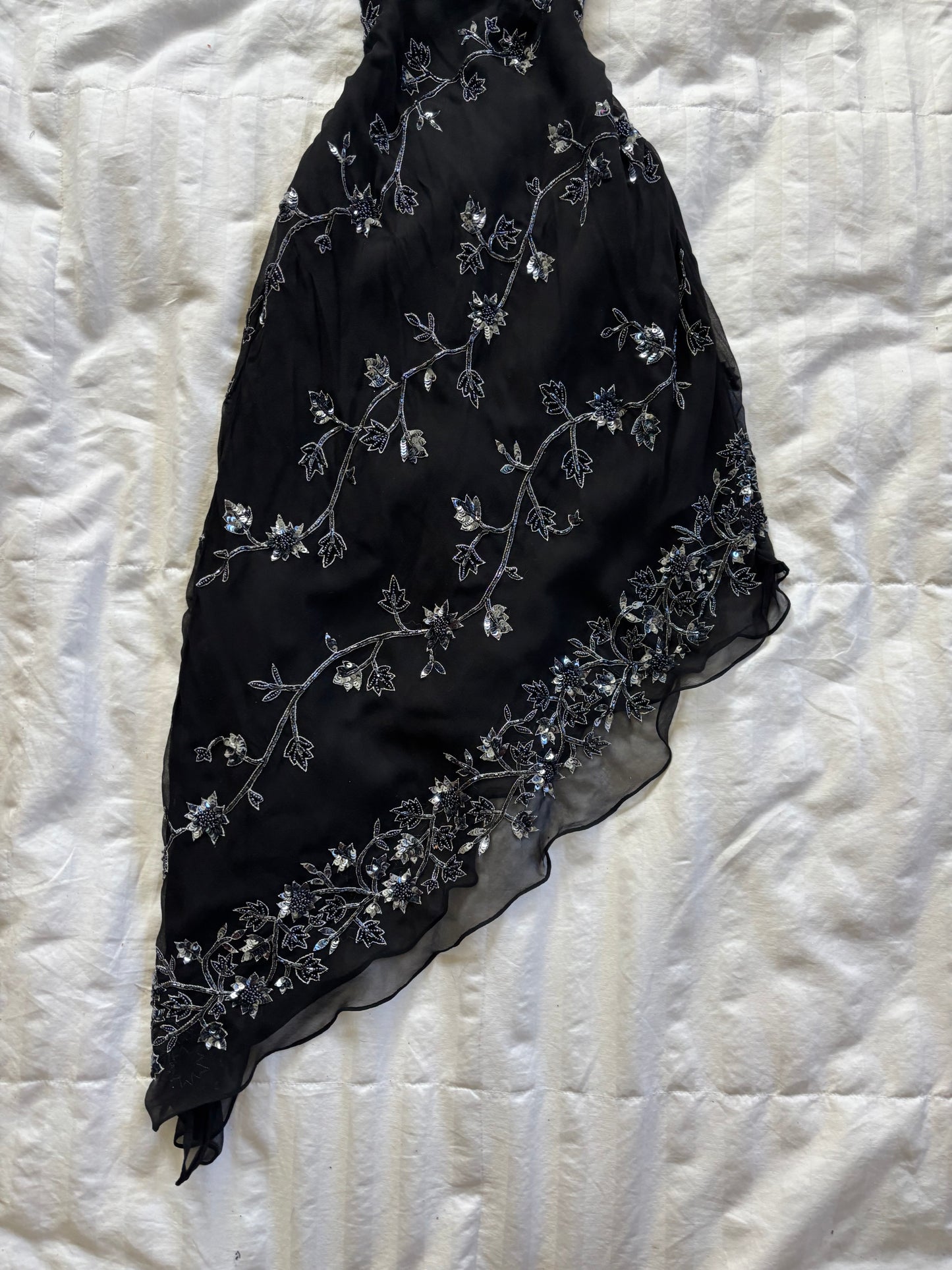 scala fairy dress