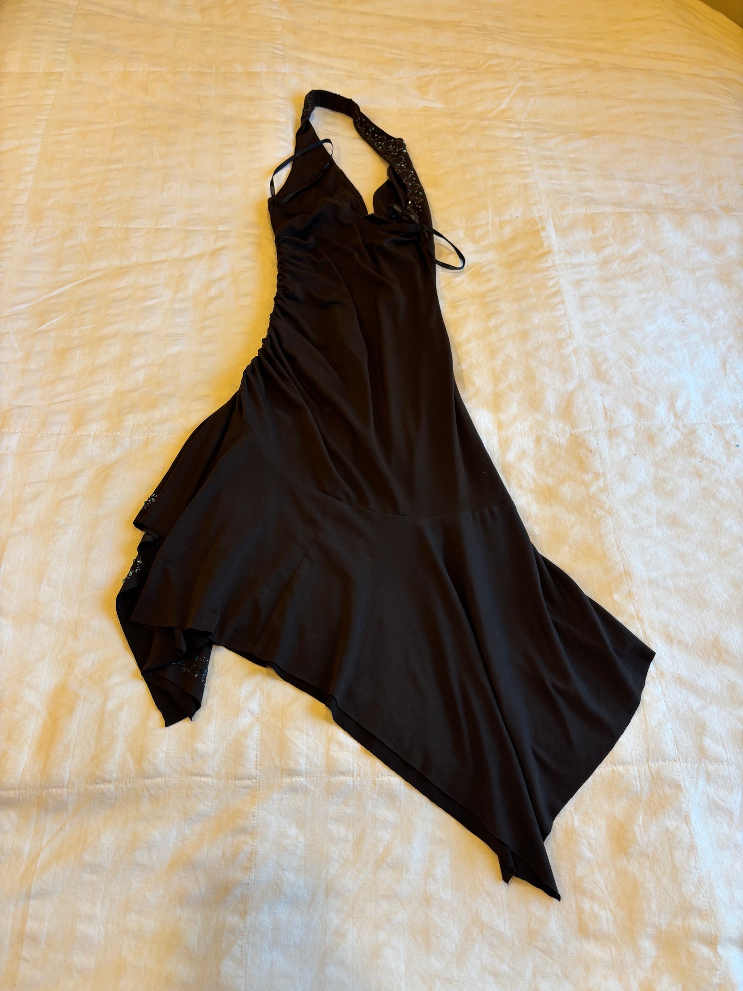 fairy dress